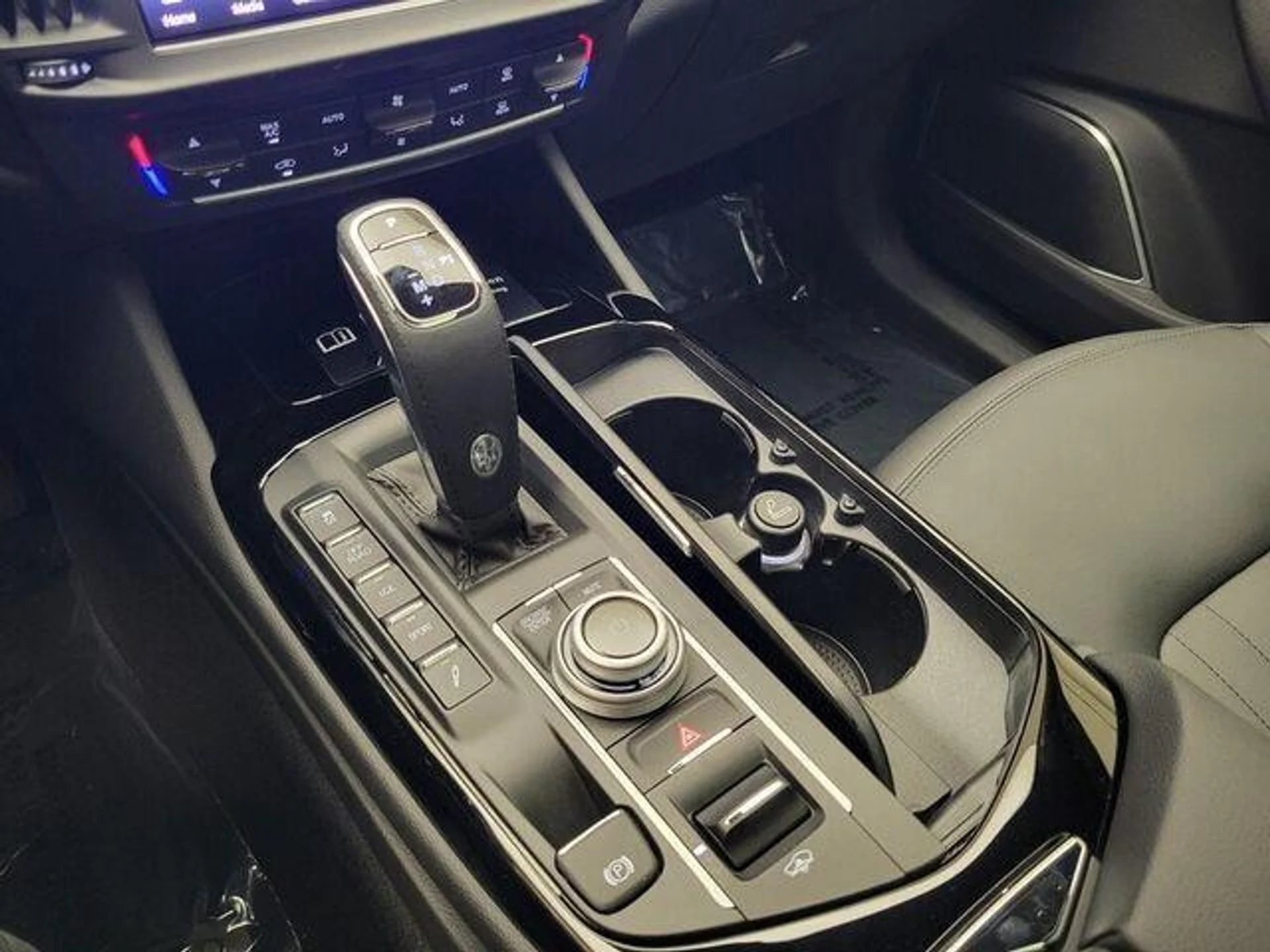 mph027_612233466_New_2023_Maserati_Levante_GT_1753160545_b51cca4c93