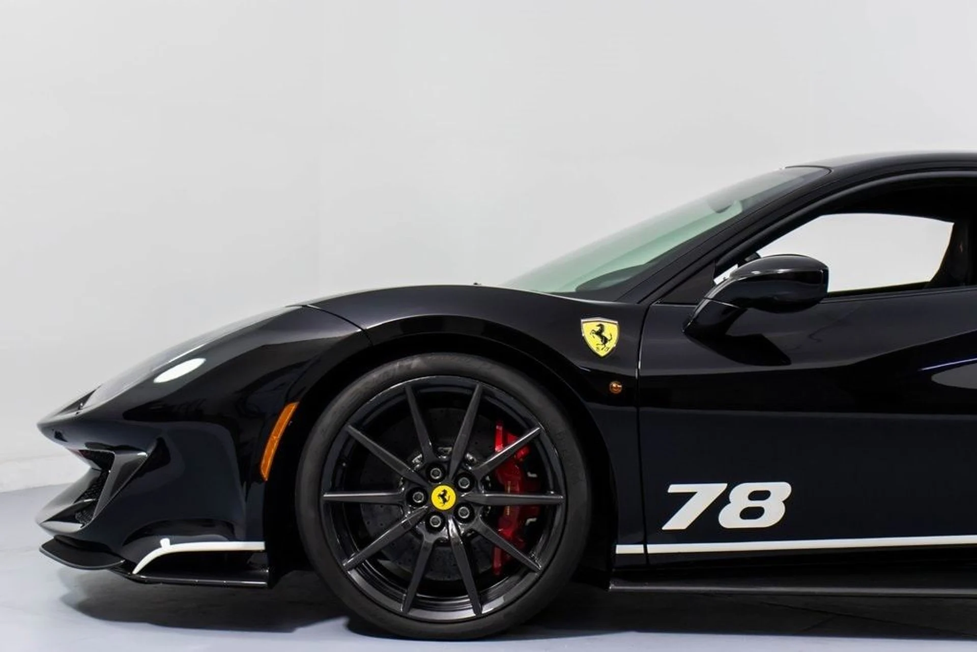 mph027_612425244_1d789d4c8109df9d69972156c407fac2x_ce0ae04a42