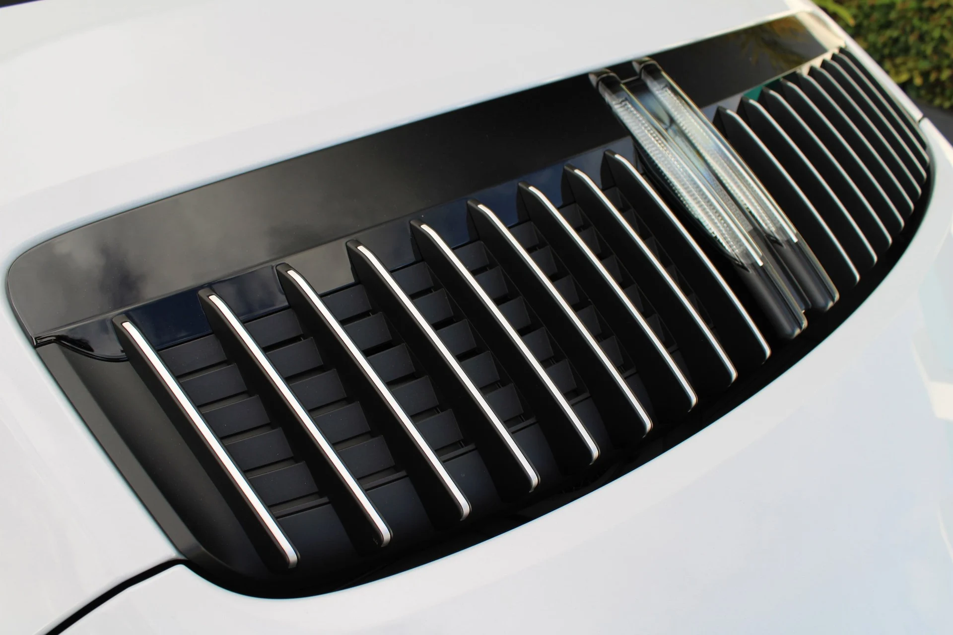 mph027_612465299_147a03ec5f3880a825feffc2d42b6458x_ee0dc22128