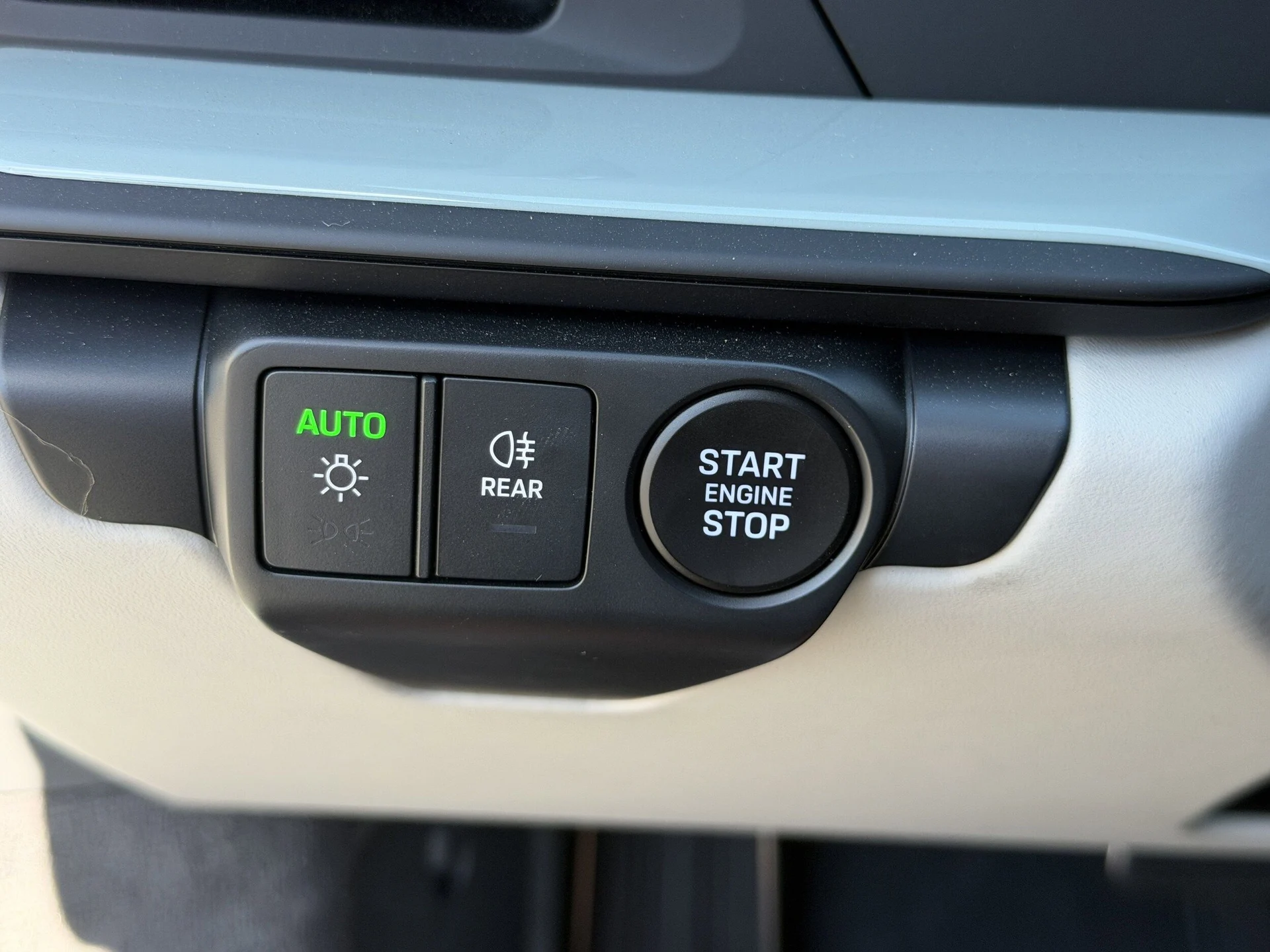 mph027_612514056_848645856554b736c47e1b6ecd31c234x_c419bbb512