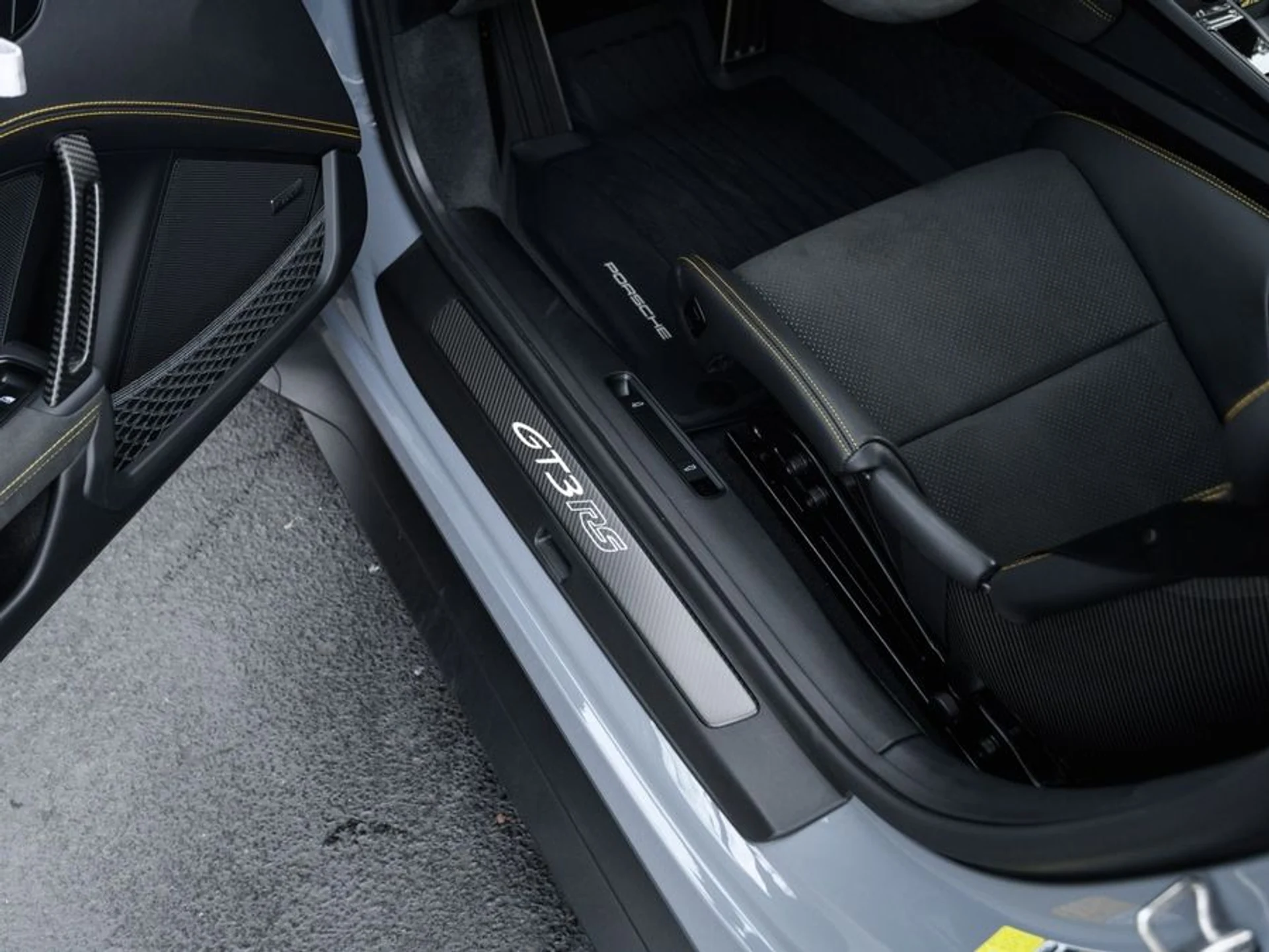 mph027_612519035_23752f65_c5f6_418d_917f_dd41441a4775_bc8816fab9