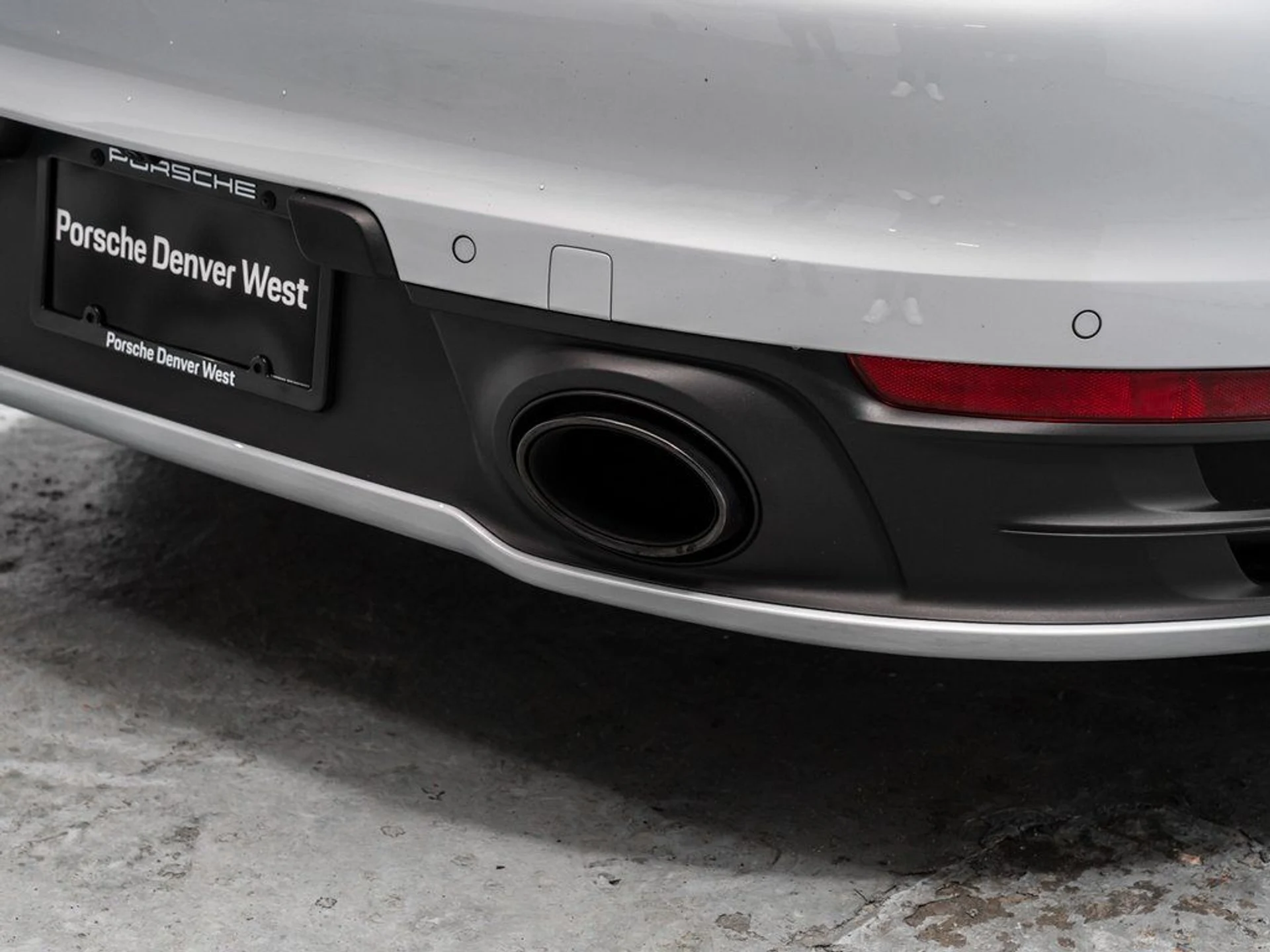 mph027_612569748_6db80116d41d0f7c745f7a1d7341fa40_bf1cd9175d