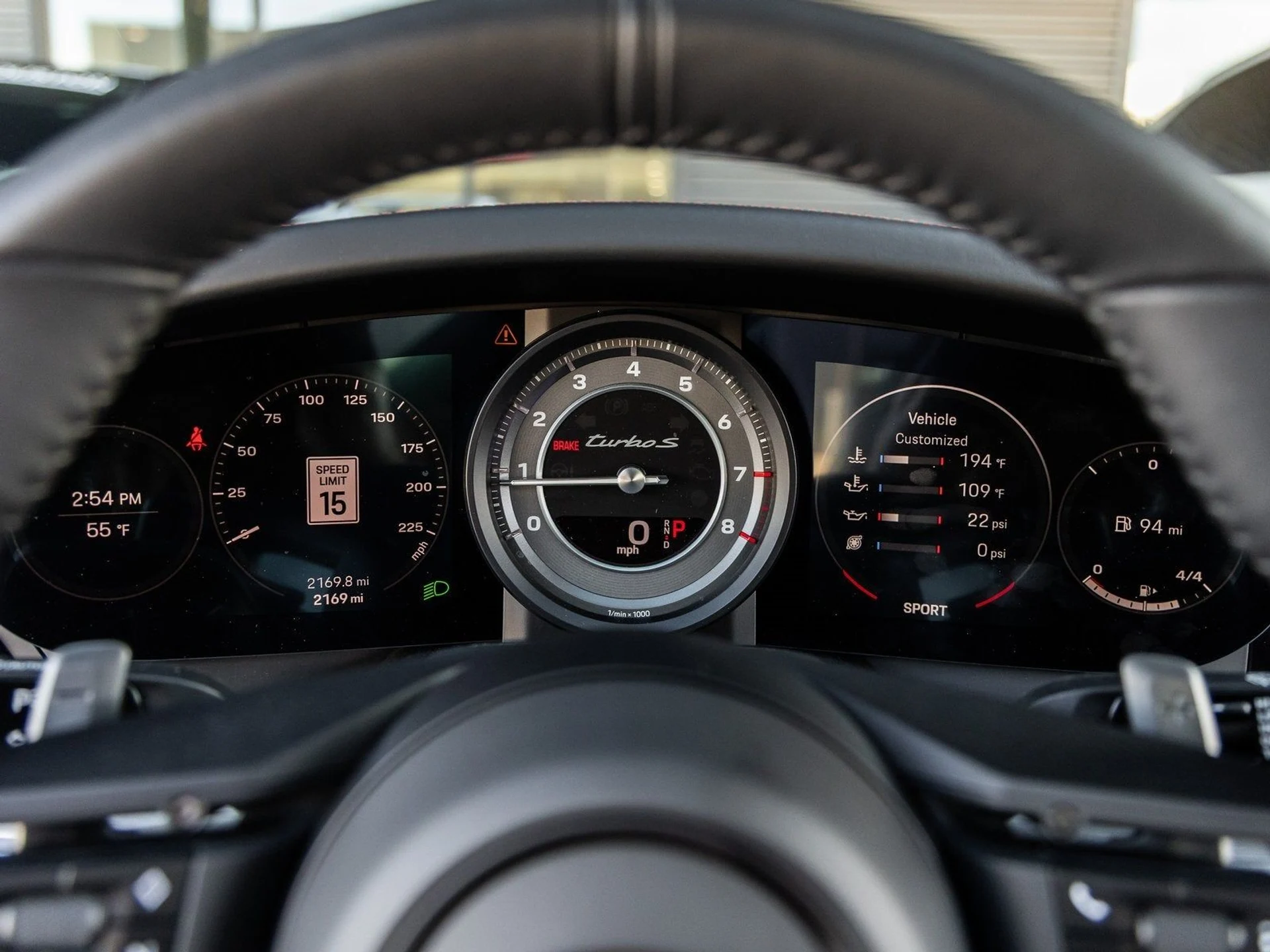 mph027_612770083_28_f239ec602f