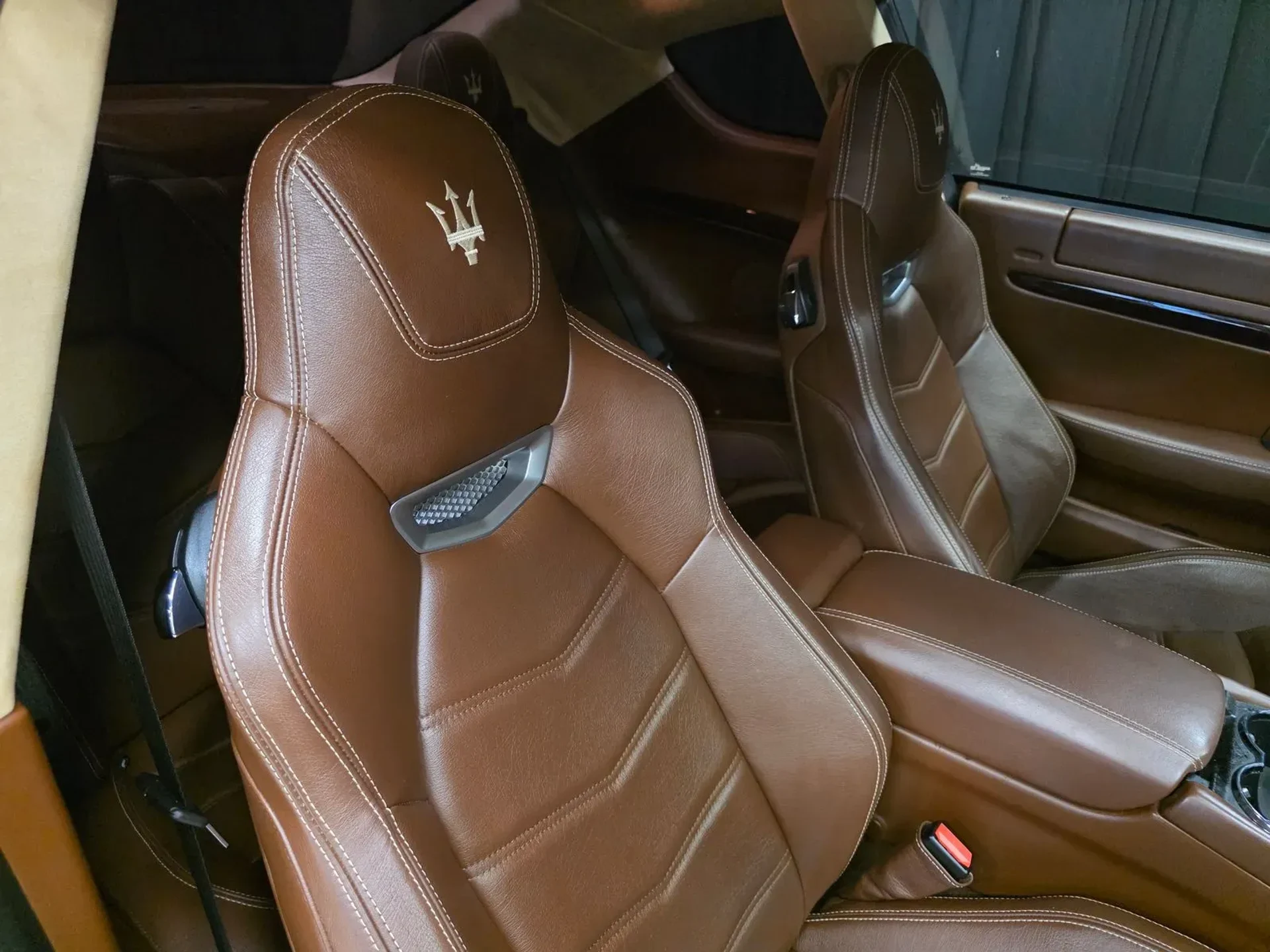 mph027_613109594_641e8c48_dd01_48d8_a8d4_80eb581325f6_0bfebe58b6