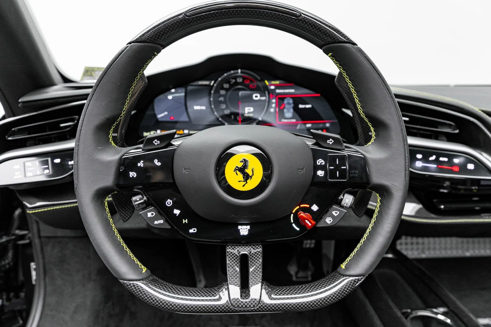 mph027_613242809_b1b1b275c67b434d862bad402f16376d_4735118ac4