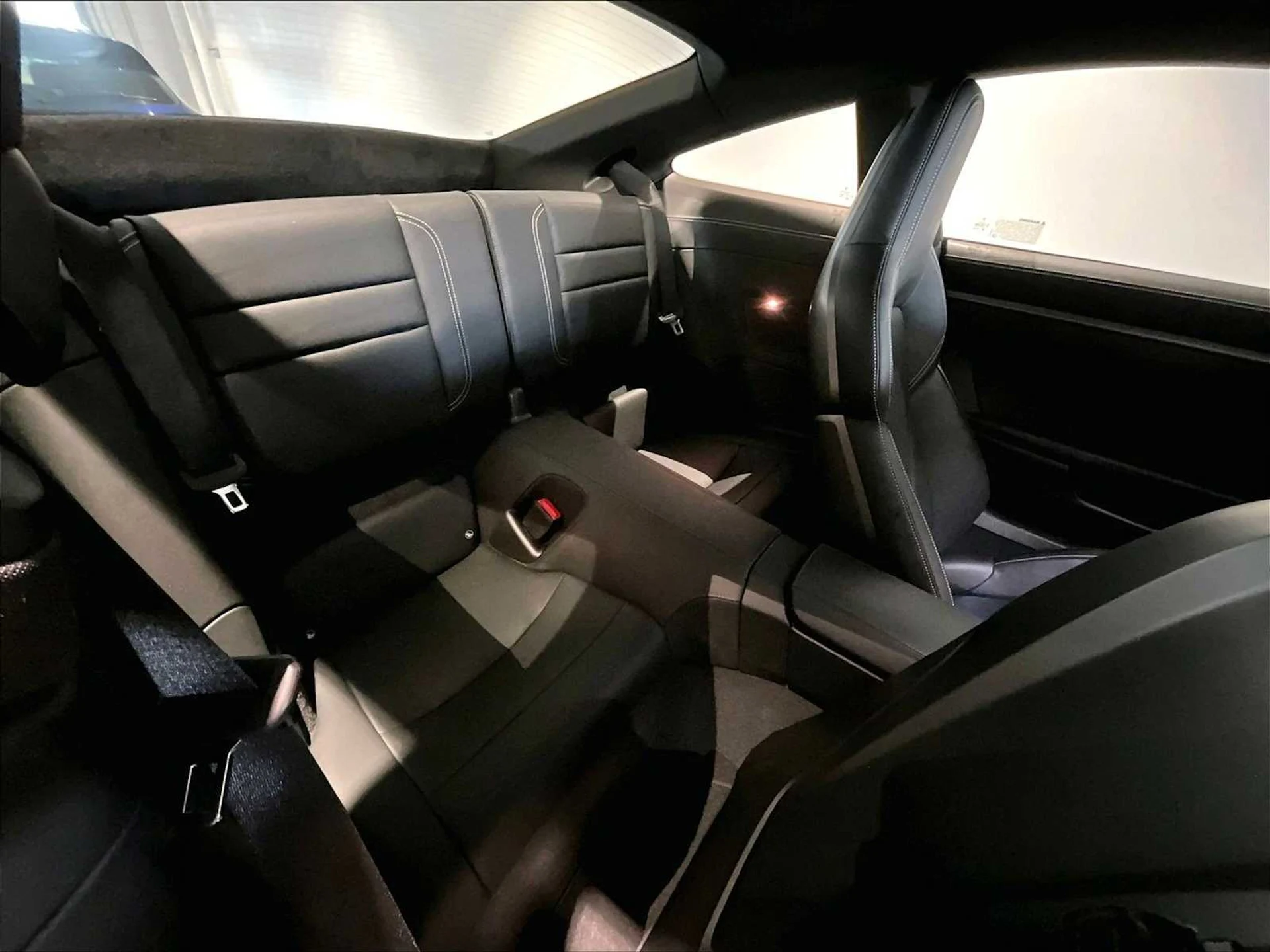 mph027_615092095_787f2527d5f6c7ff351f3b29d71c56eax_486a51f2fe