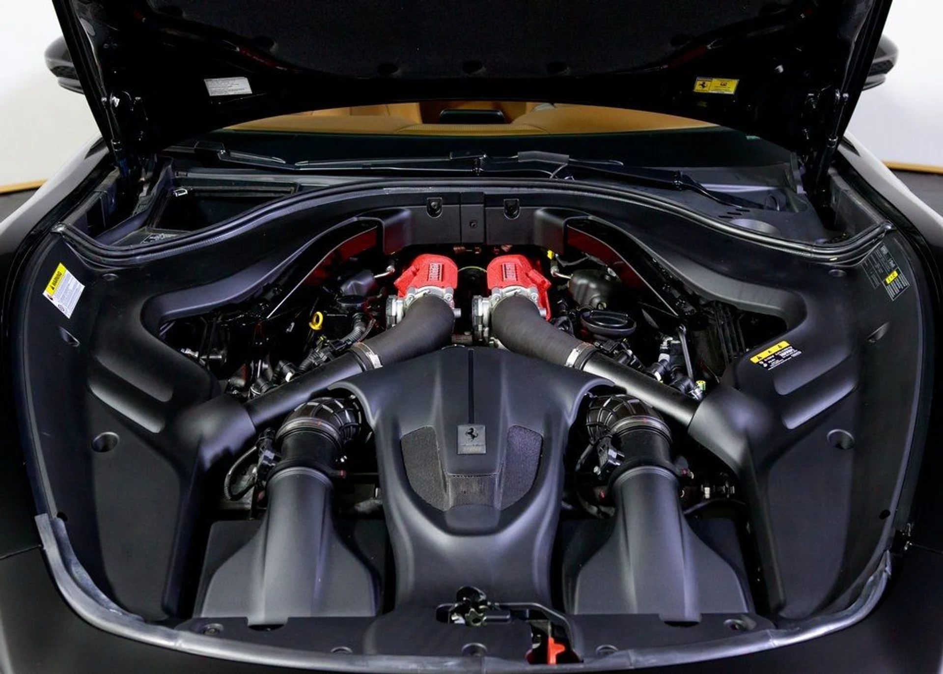 mph027_615114889_1f03661a4a2c39b8ca144debe69f2972_4dfd747d75