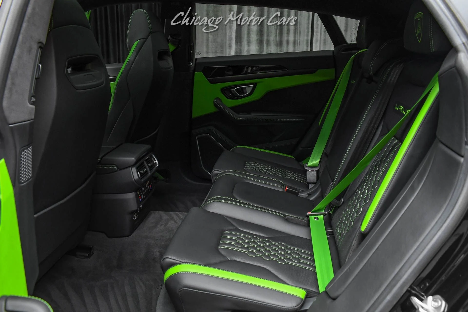 mph027_615146259_13420_p28_l_fa814a6852