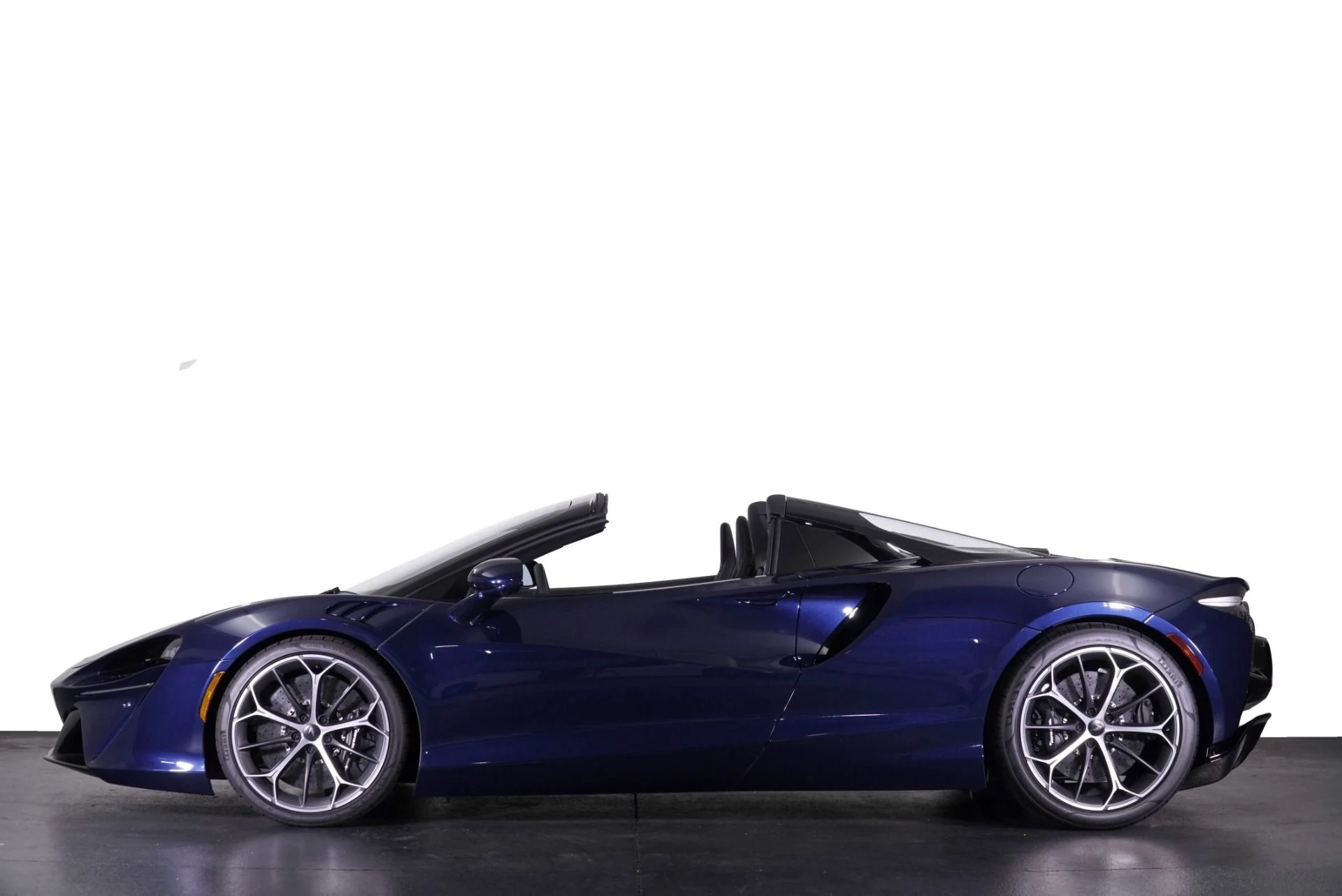 mph027_61575105_New_2026_Mc_Laren_Artura_Spider_1768863635_f58dd95a00