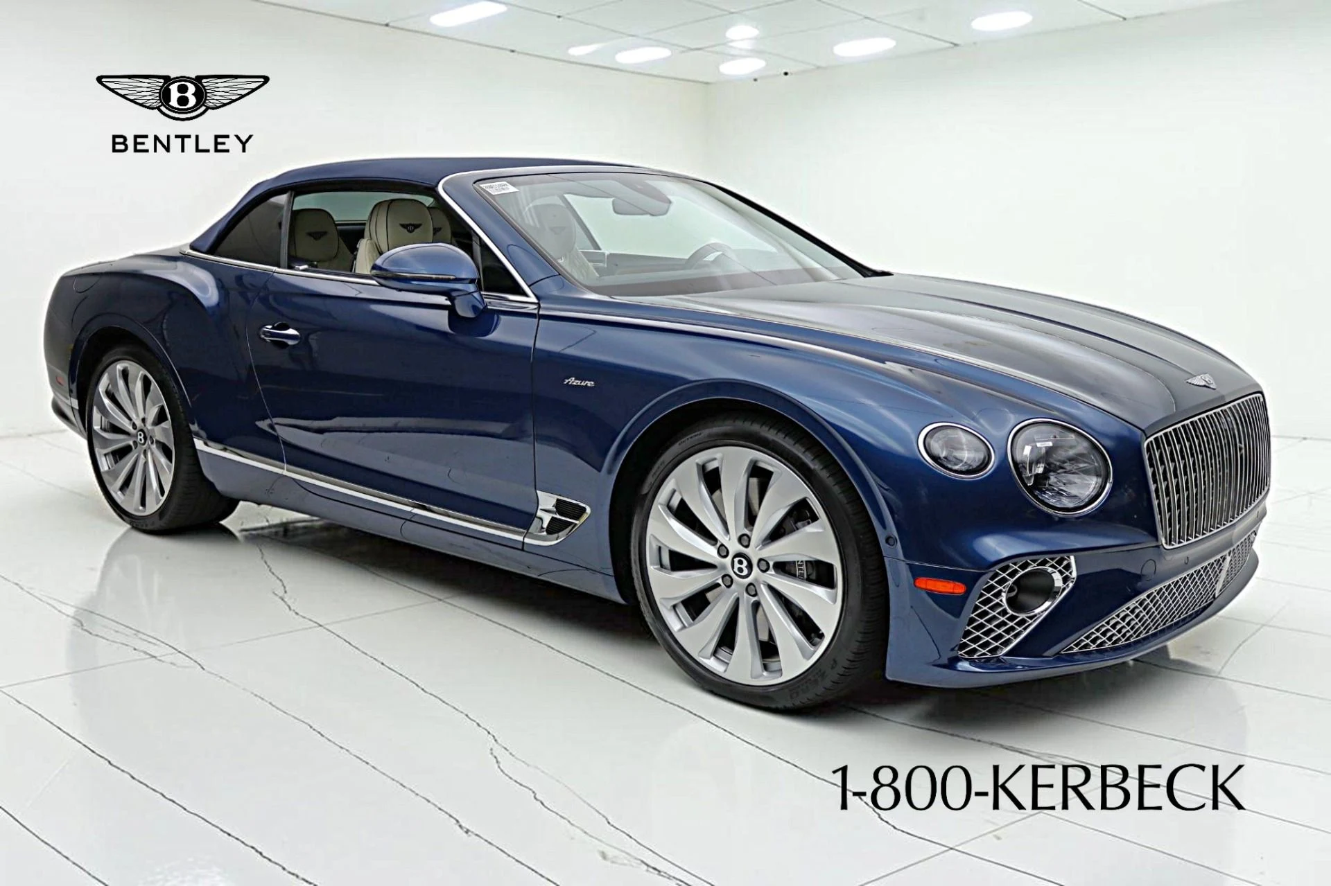 mph027_615830401_Used_2024_Bentley_Continental_GTC_Azure_V8_LEASE_OPTIONS_AVAILABLE_10b8a6e05c