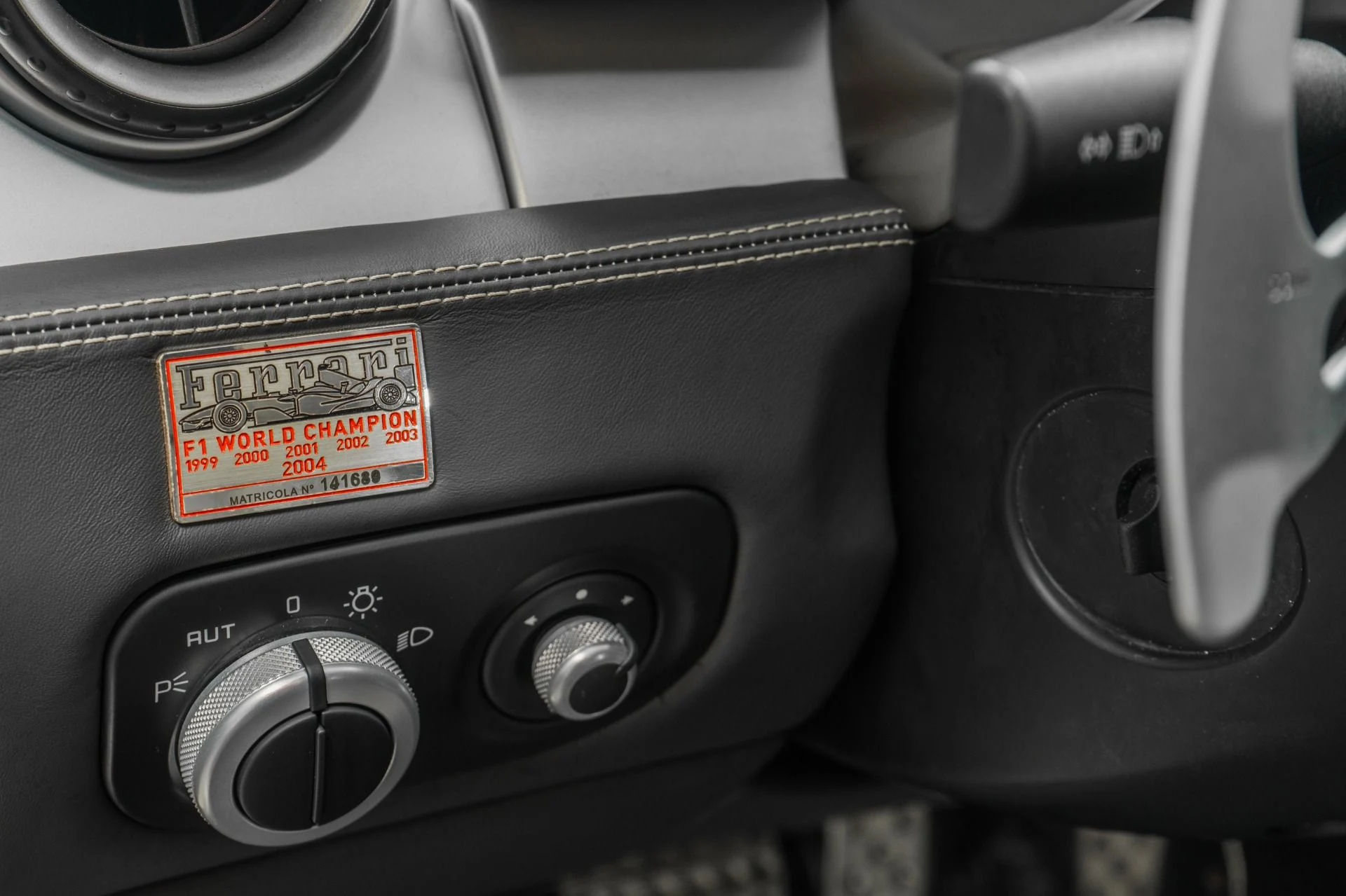 mph027_616468921_Used_2005_Ferrari_612_Scaglietti_Very_Low_Miles_Fresh_Belt_and_Fluid_Service_1768939076_d229b48fcb