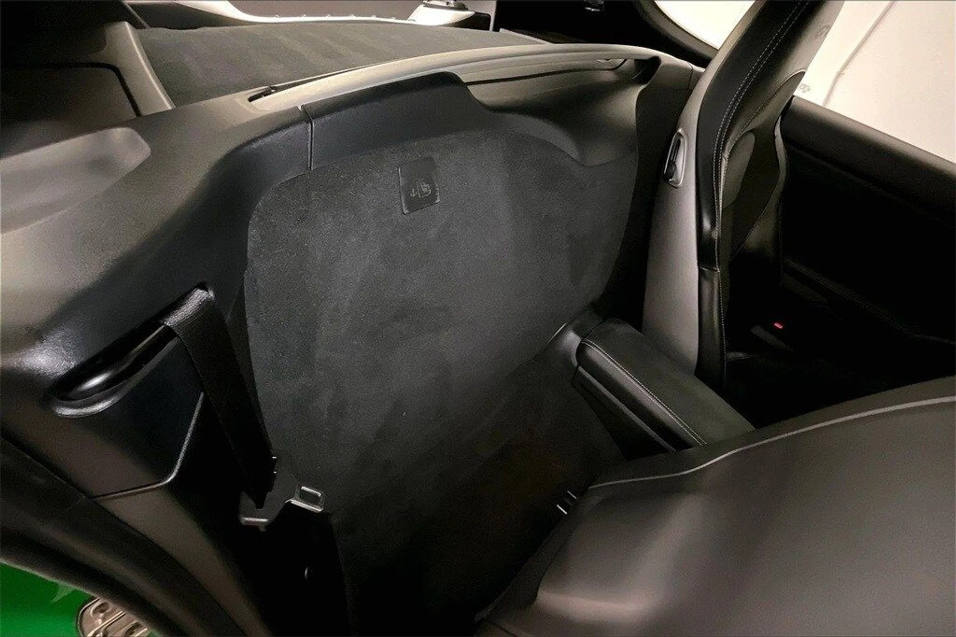 mph027_616670734_b618e140ac28a01be6a82b3bcc913729x_dabc07e663