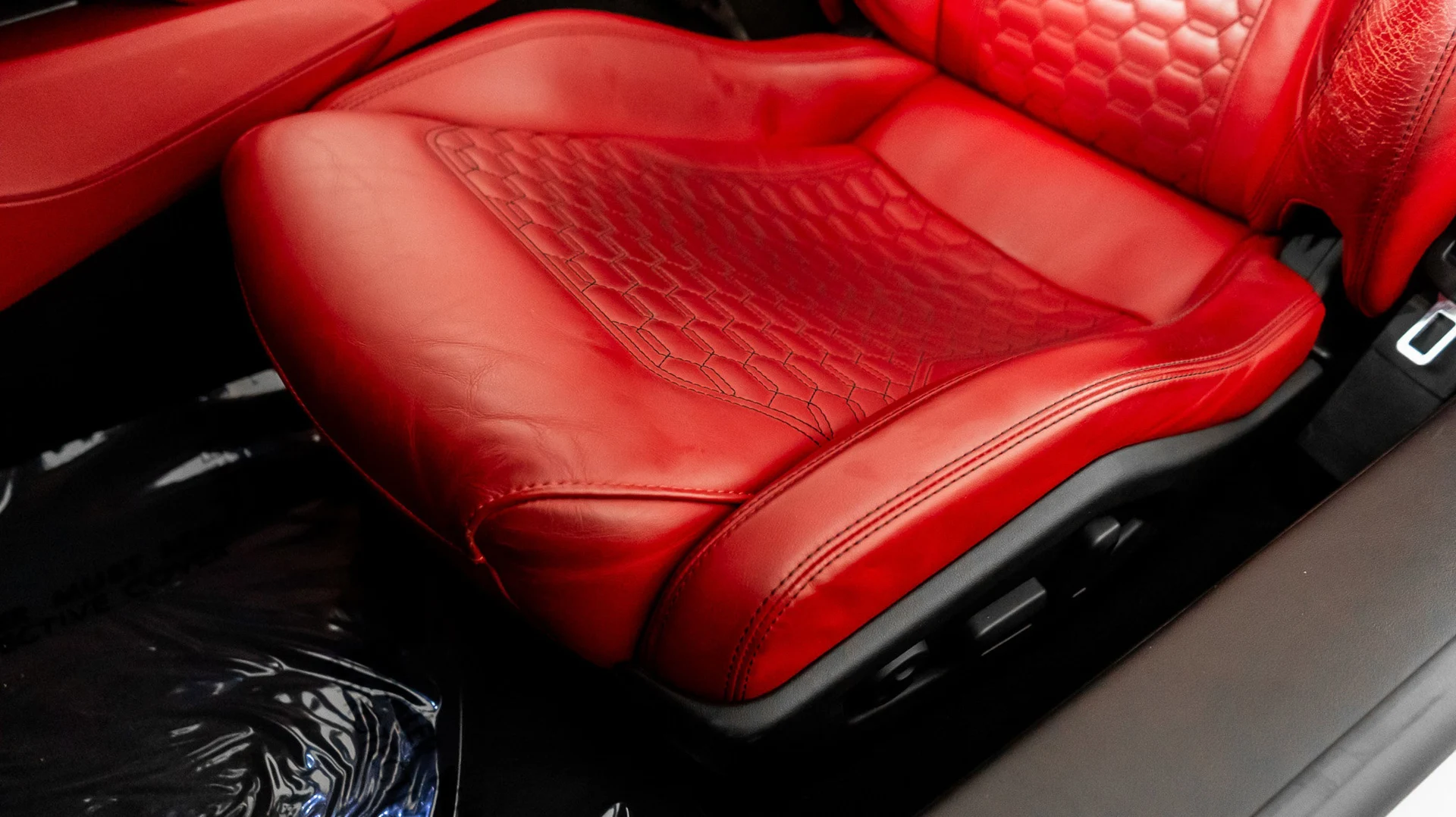 mph027_616988544_content_homenetiol_com_2001243_2130496_0x0_112337c53cb64f25806cd4fd33e3978a_90e59af6ea