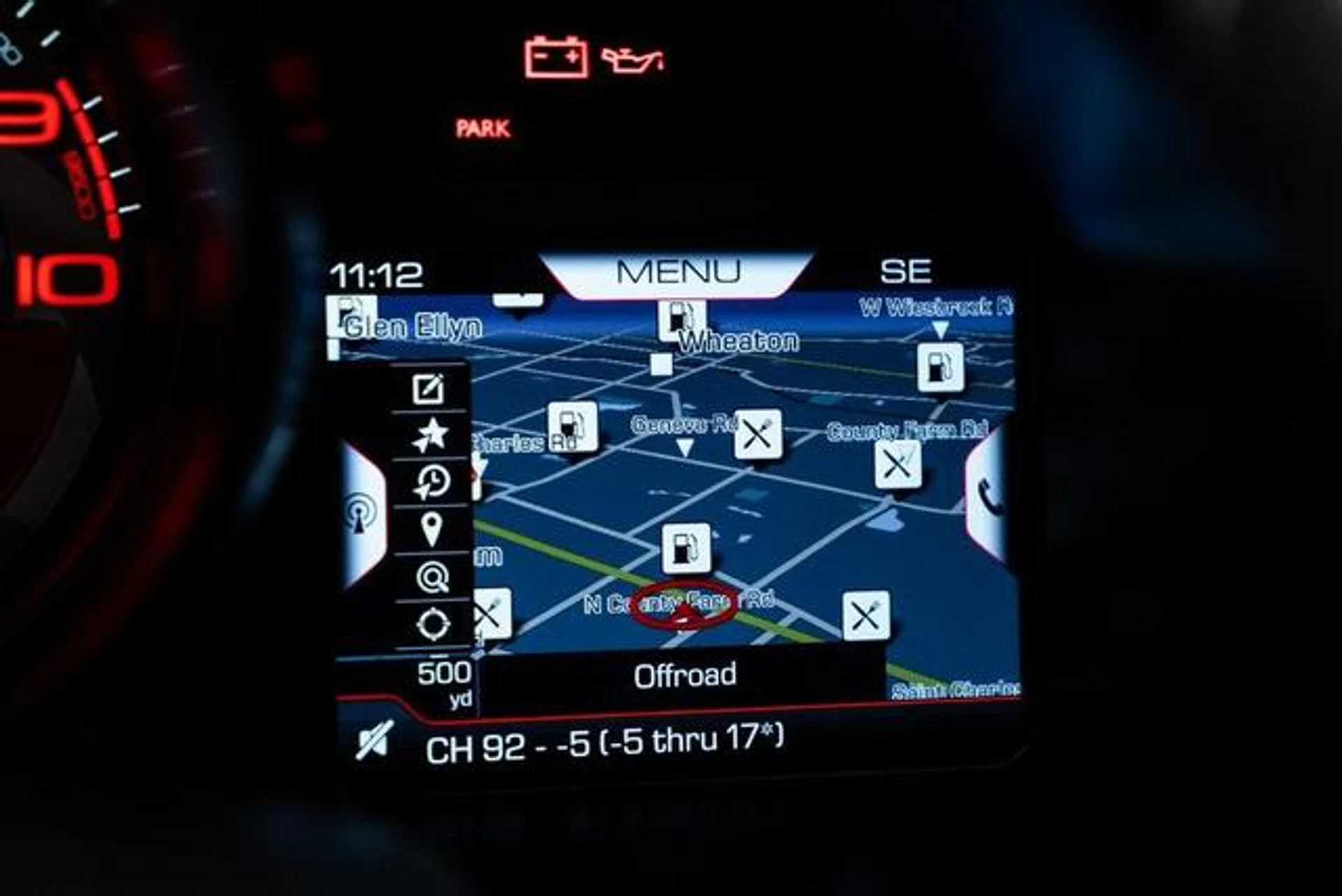 mph027_617049550_Rl_Ma_Igsn_DD_Hic_M1_H5_I8_M1a0f3m_E_b09611b00c