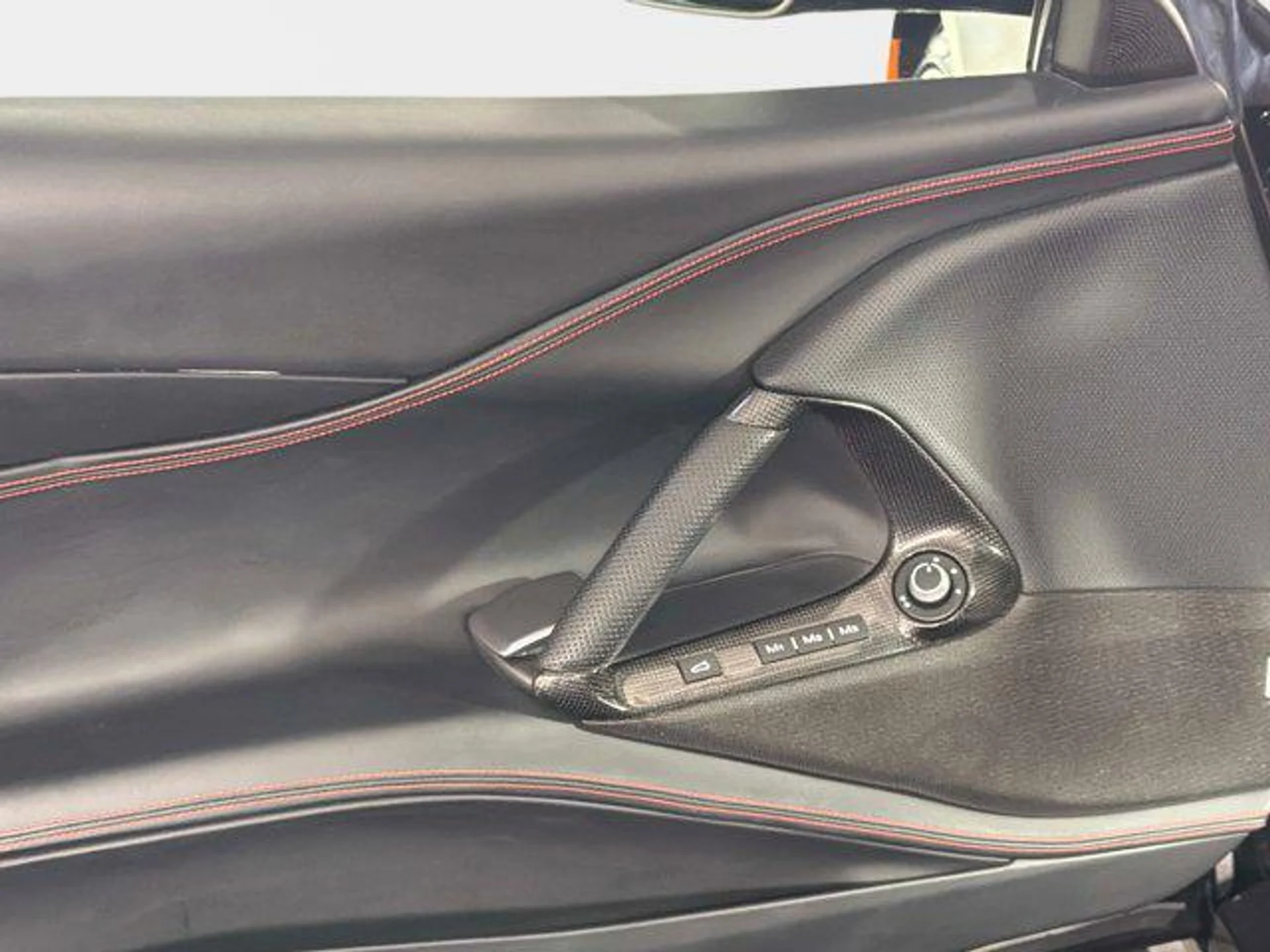 mph027_617289374_IN_Gt_W_Ur_Fn_Gx1_Ehf_9_NW_5ax_Ep7n_E_0596574460