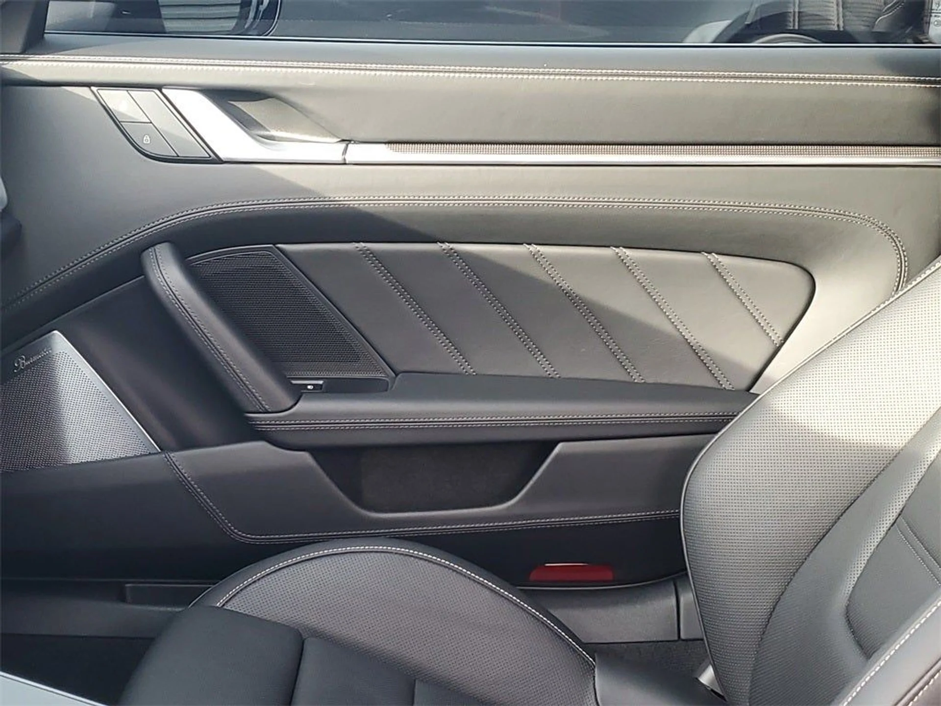 mph027_617516842_28_7ff0ca7dcc