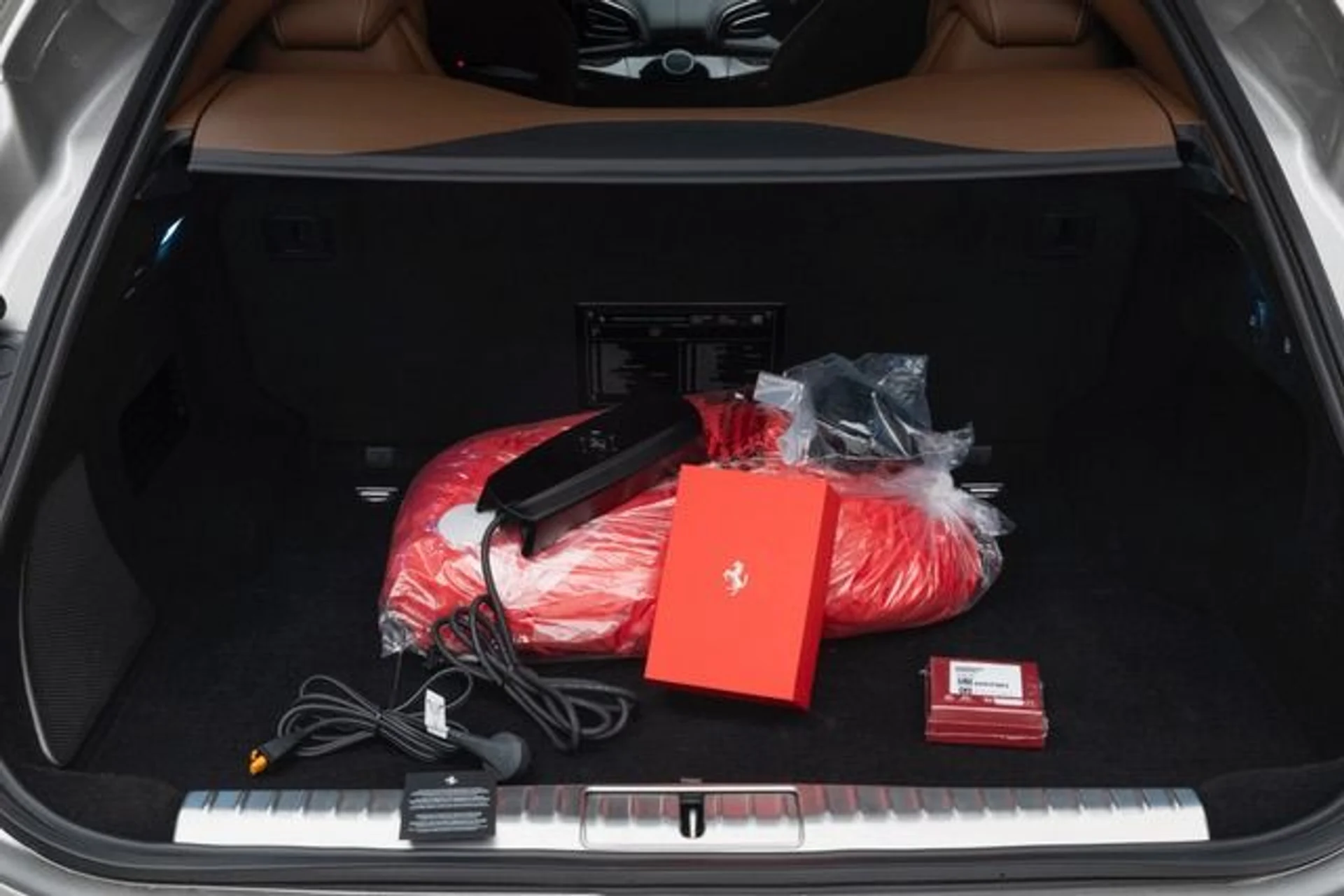 mph027_618157000_Used_2024_Ferrari_Purosangue_1772567980_a1a9d297d6