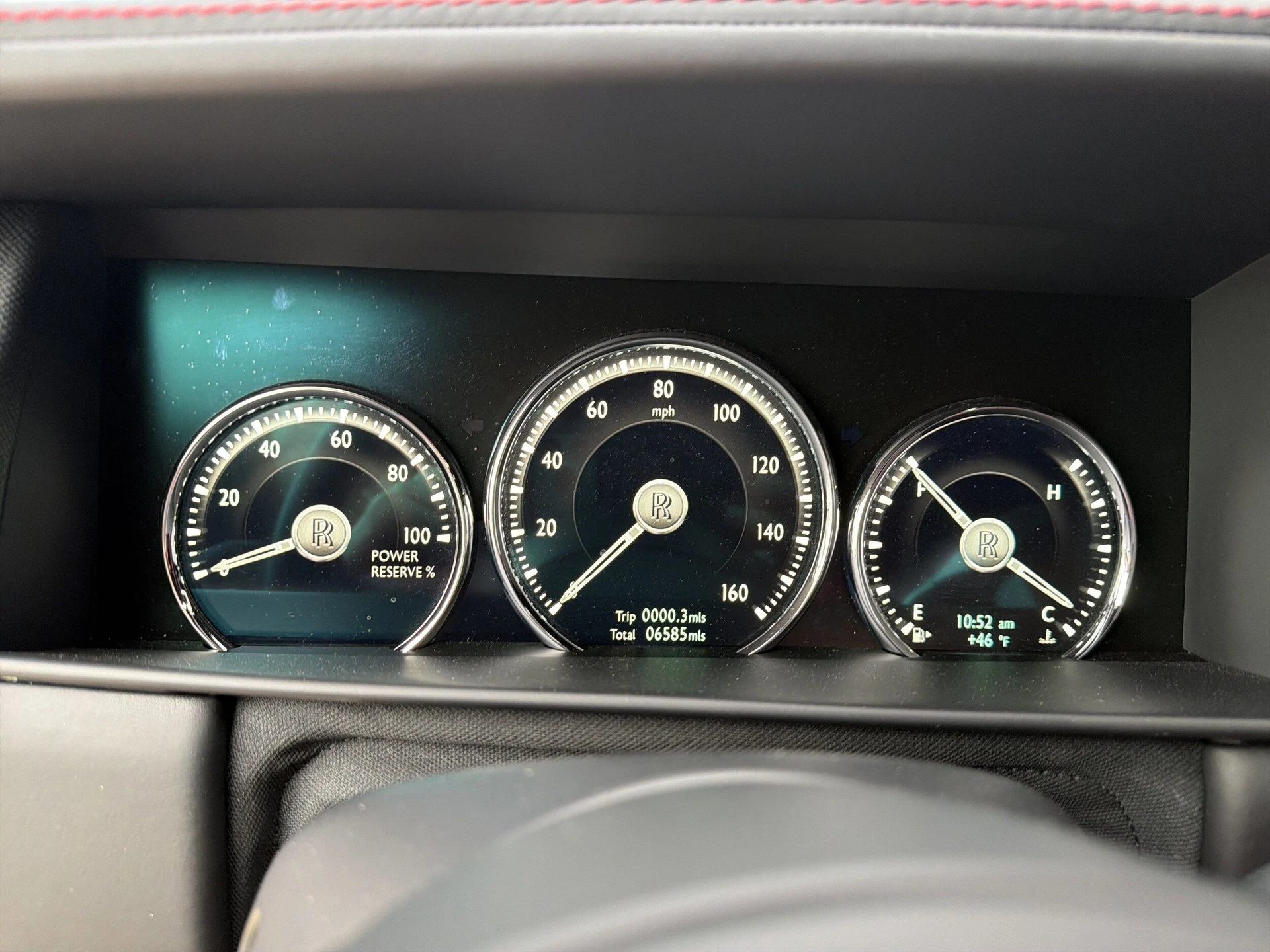 mph027_618658283_9a28cde3effc14bd86328c04c11a0624x_482f644c27