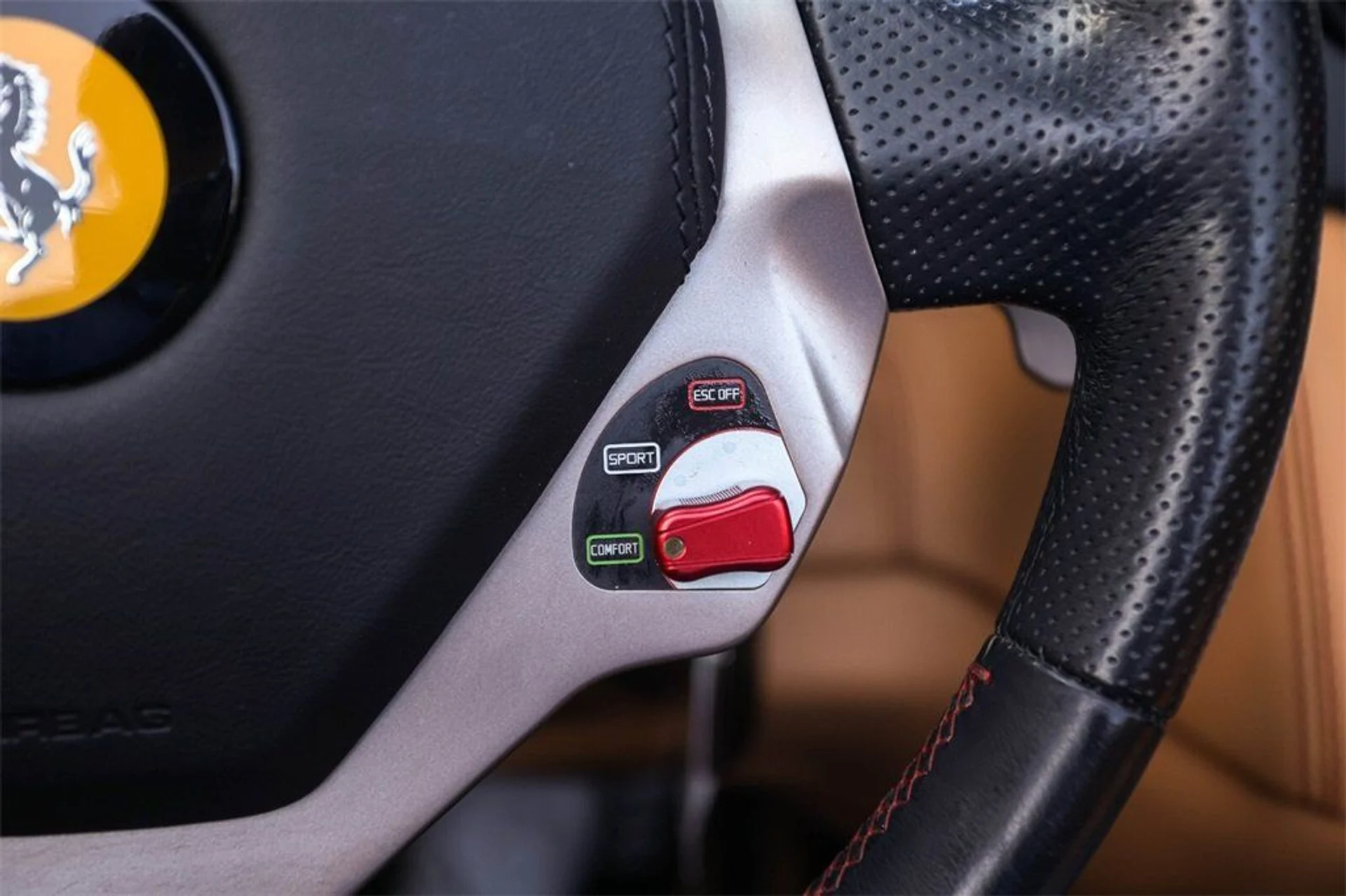 mph027_618680701_3f0b4f16f5f2182dd7547c40bc00074a_955fd496cc