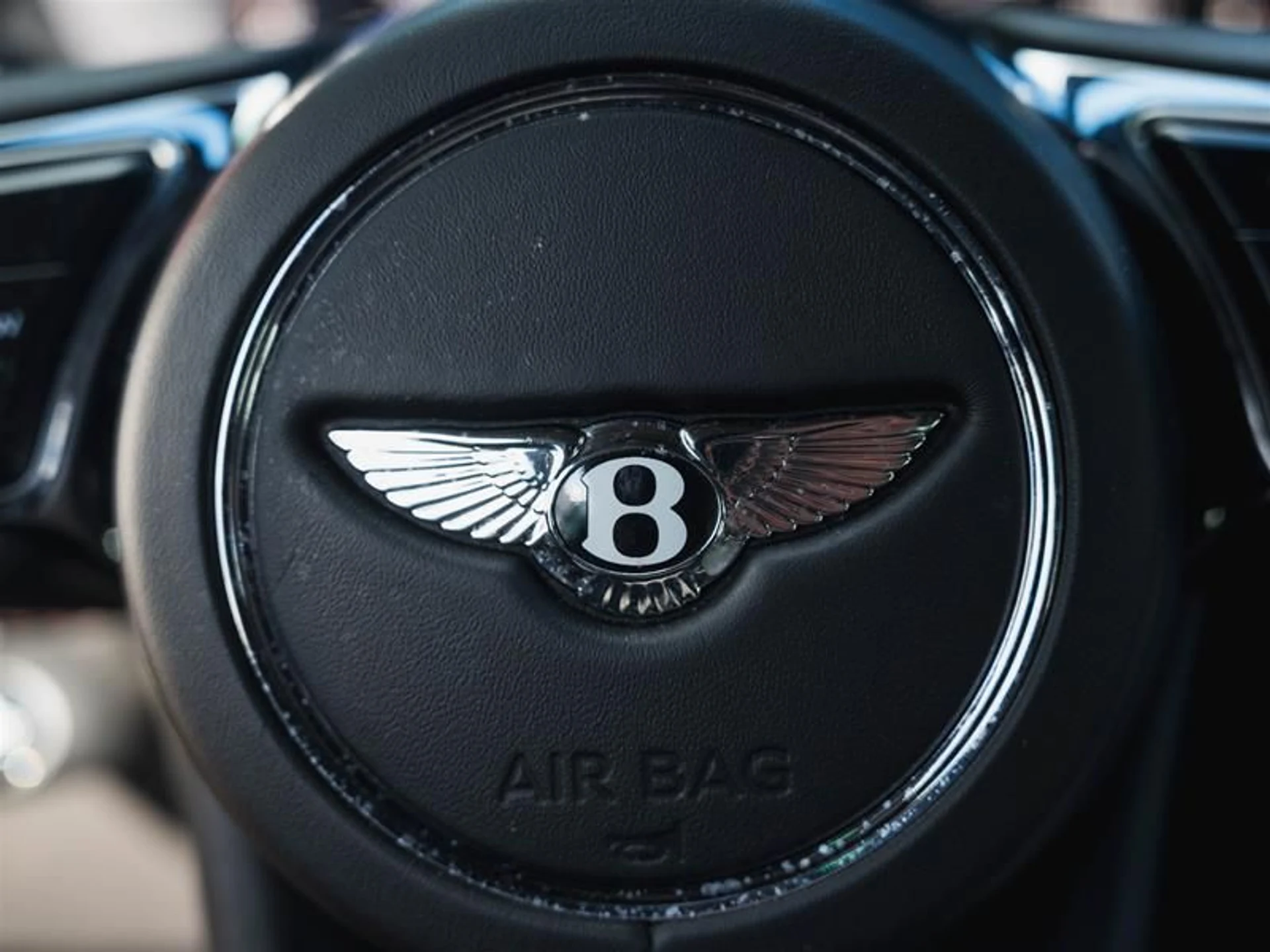 mph027_618911057_1kbs14fe_152b59c137