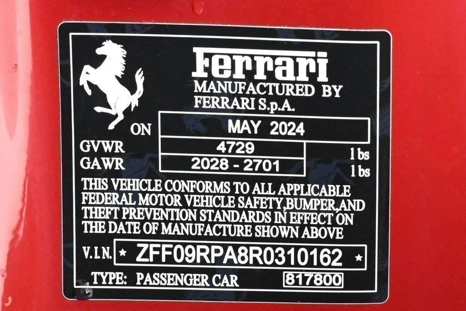 mph027_619519665_7fa6cb14c5c144aca6232e32e0bf5840_04338a50e6