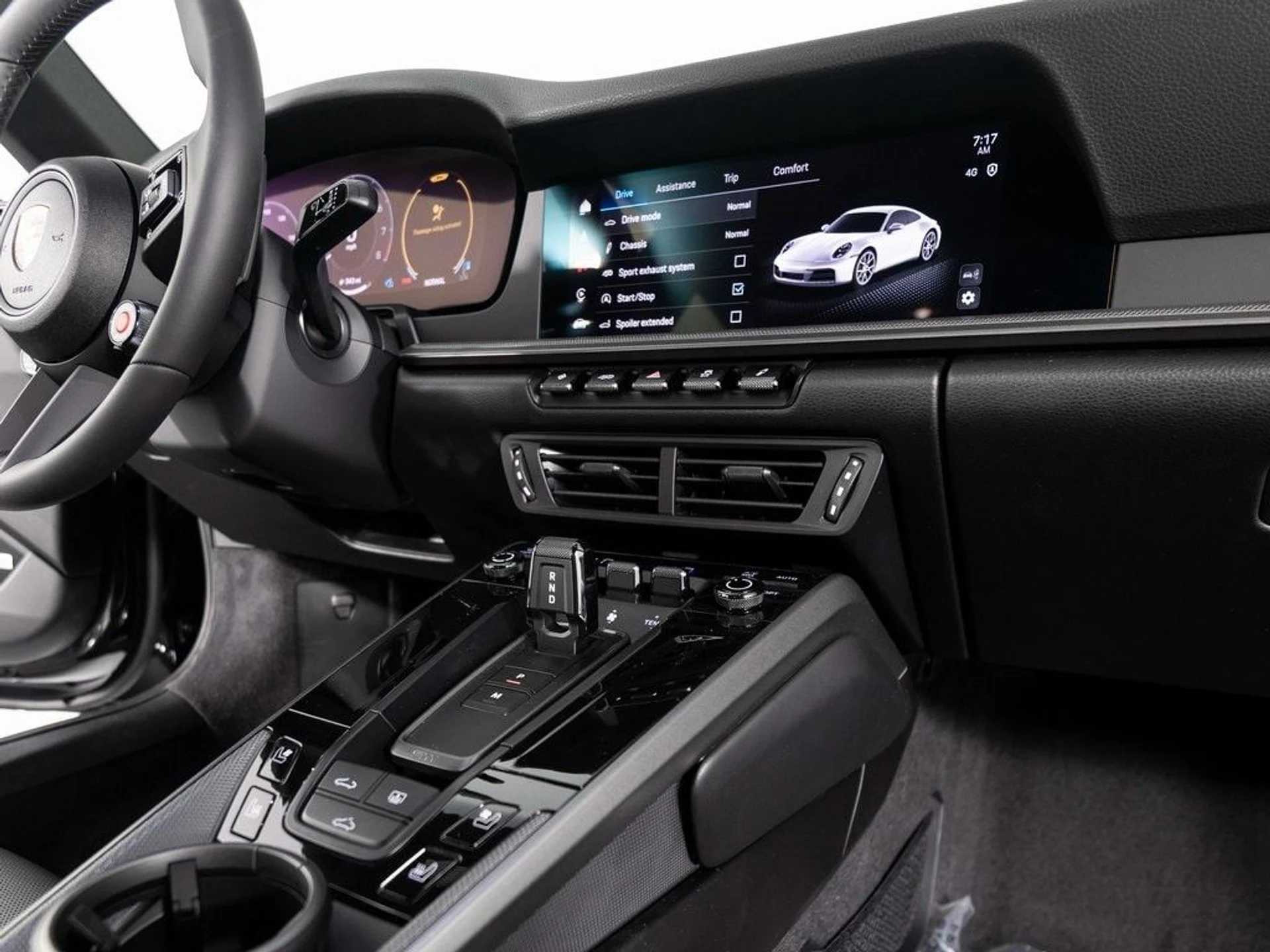 mph027_619659327_d6732fb3c1188d0b4b5681b045bfb08ax_9234fead67