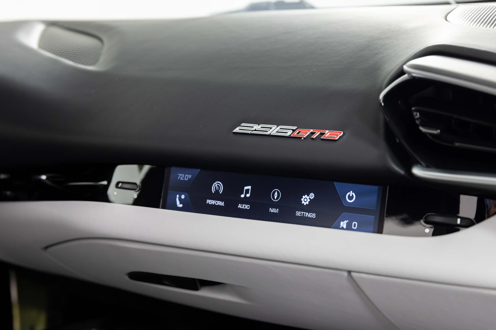 mph027_619968120_6f5e2784885df413649e7ed304997bf1_fbd8036ee0