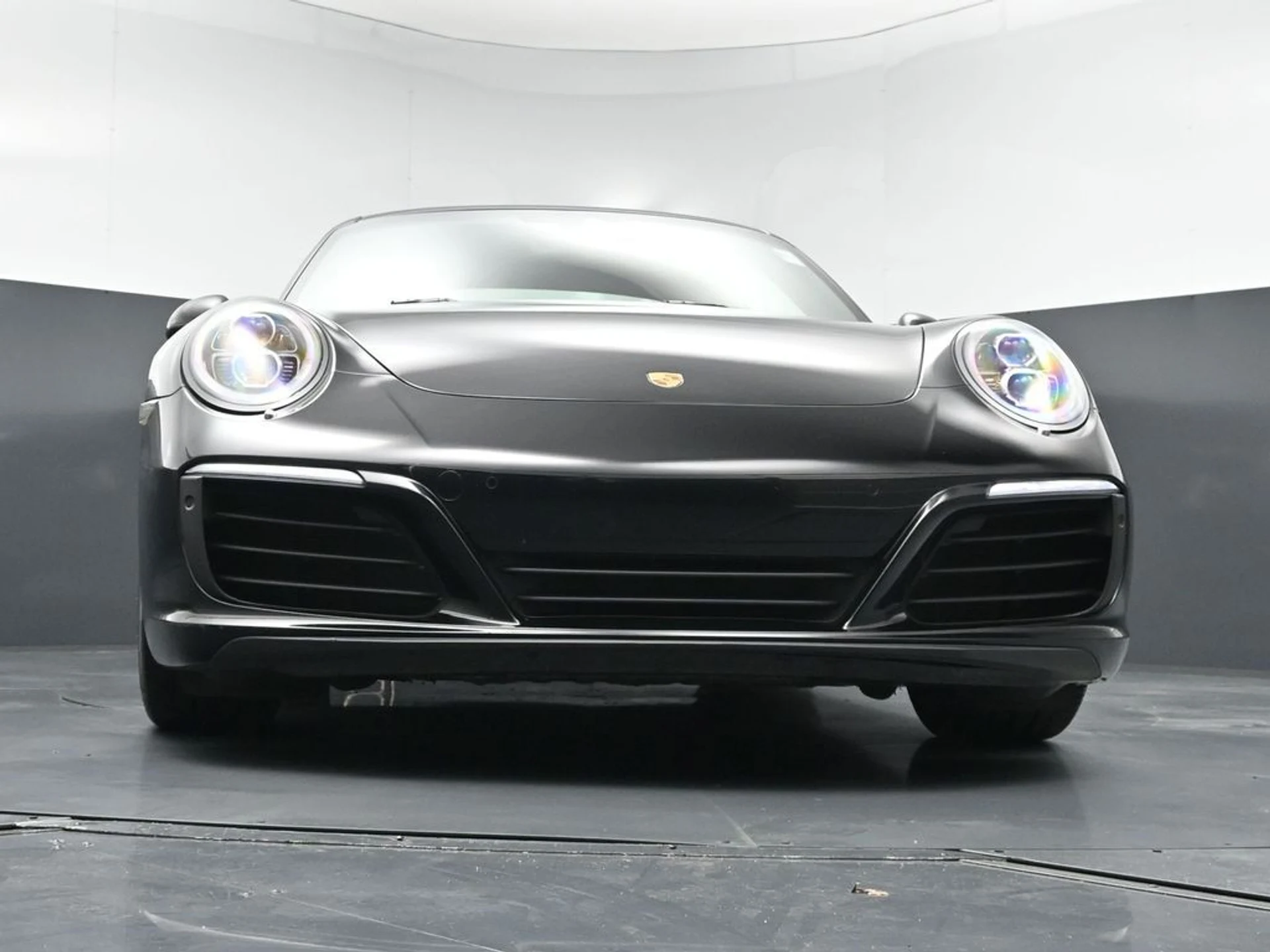 mph027_620424868_a216e91f6e8be7ba435e68f3fd6ab9c6x_10ebb22766