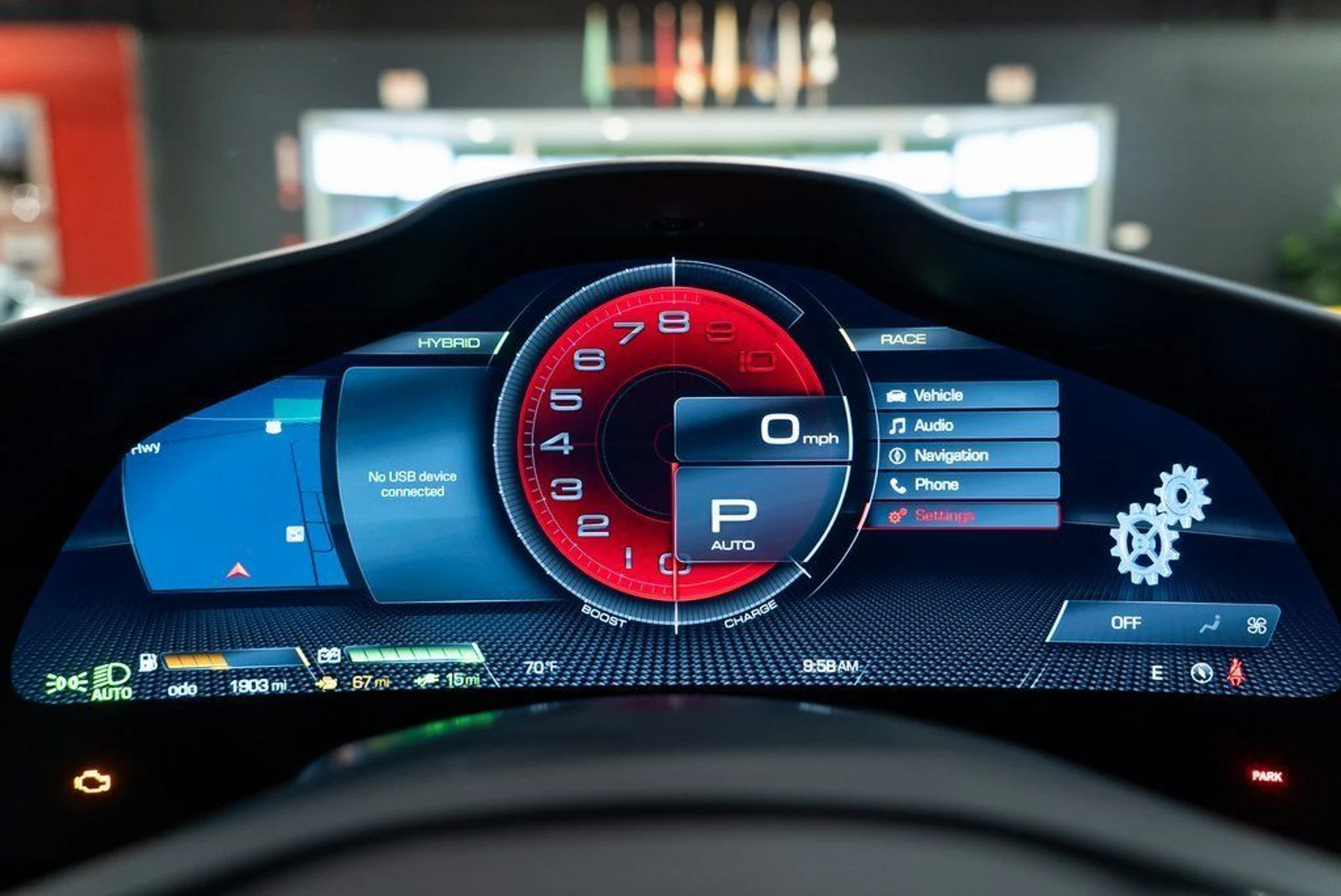 mph027_620518684_f99960ef64b936e6a9cc0c685050f1a6_b778c4648b