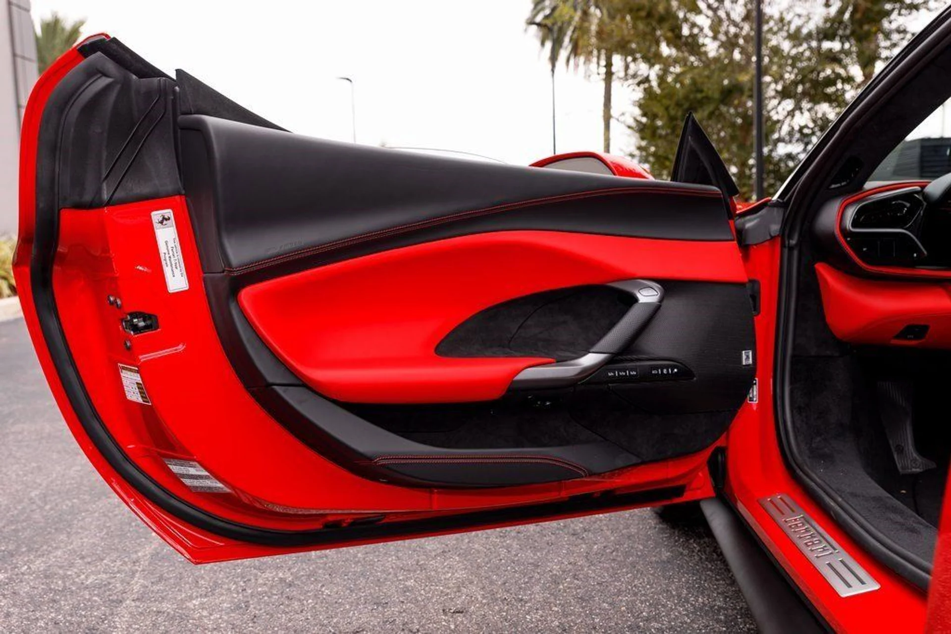 mph027_620709206_ef443653448023be0fd901a67007c2f9_294b73d87c