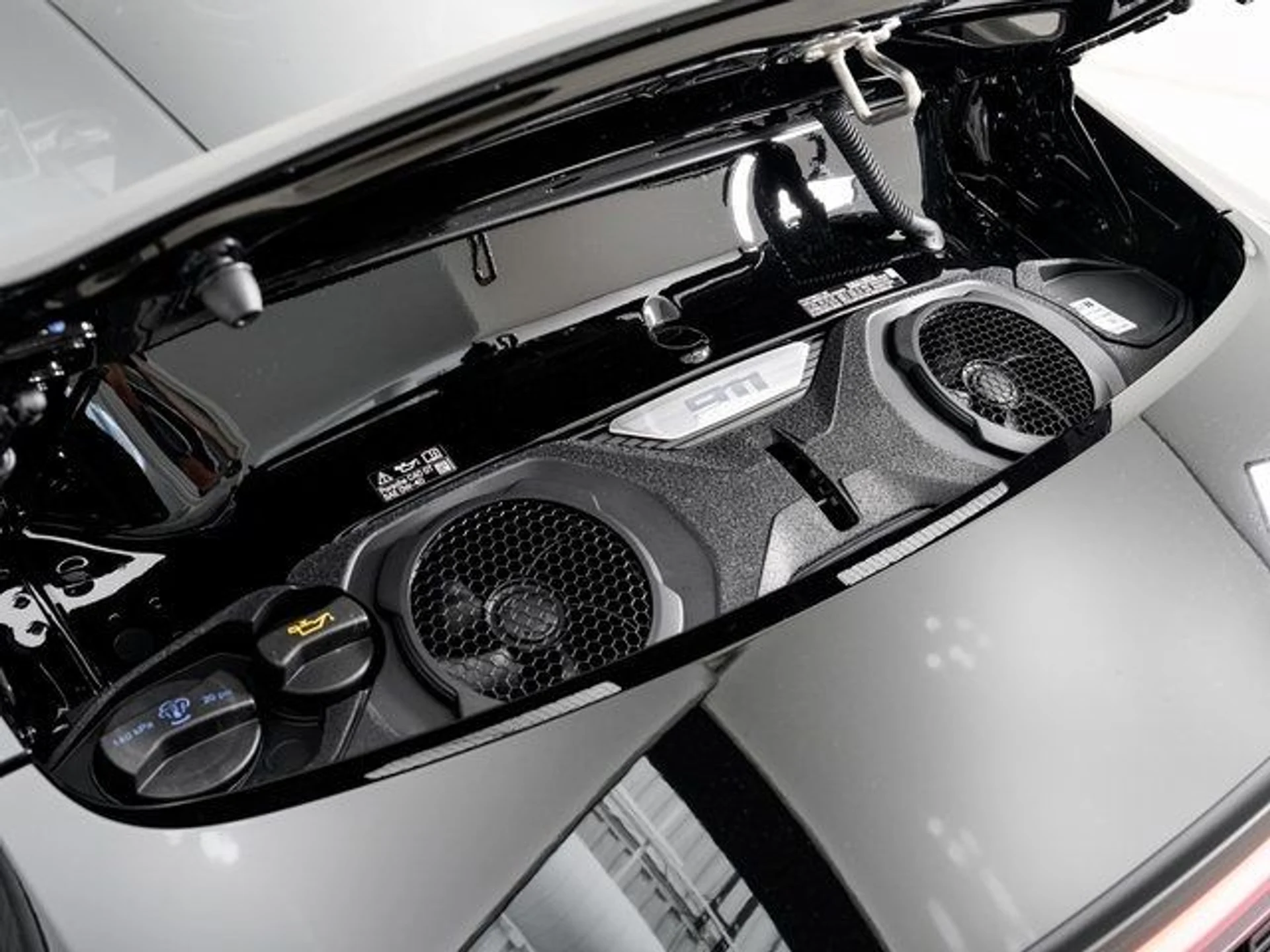 mph027_620838959_fd1a8ca00876475b6fcab2dd2a13e36e_21f31cfad2