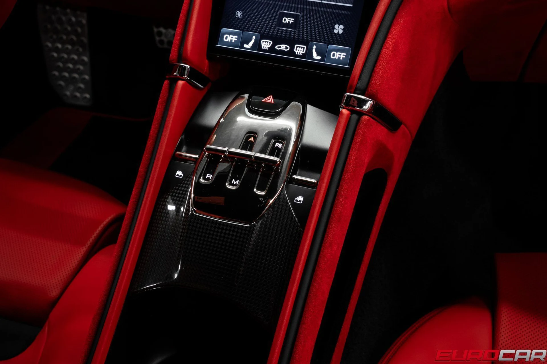 mph027_621171673_8a55ca35_5508_4978_aabe_eb534bcabef3_937e0f5209