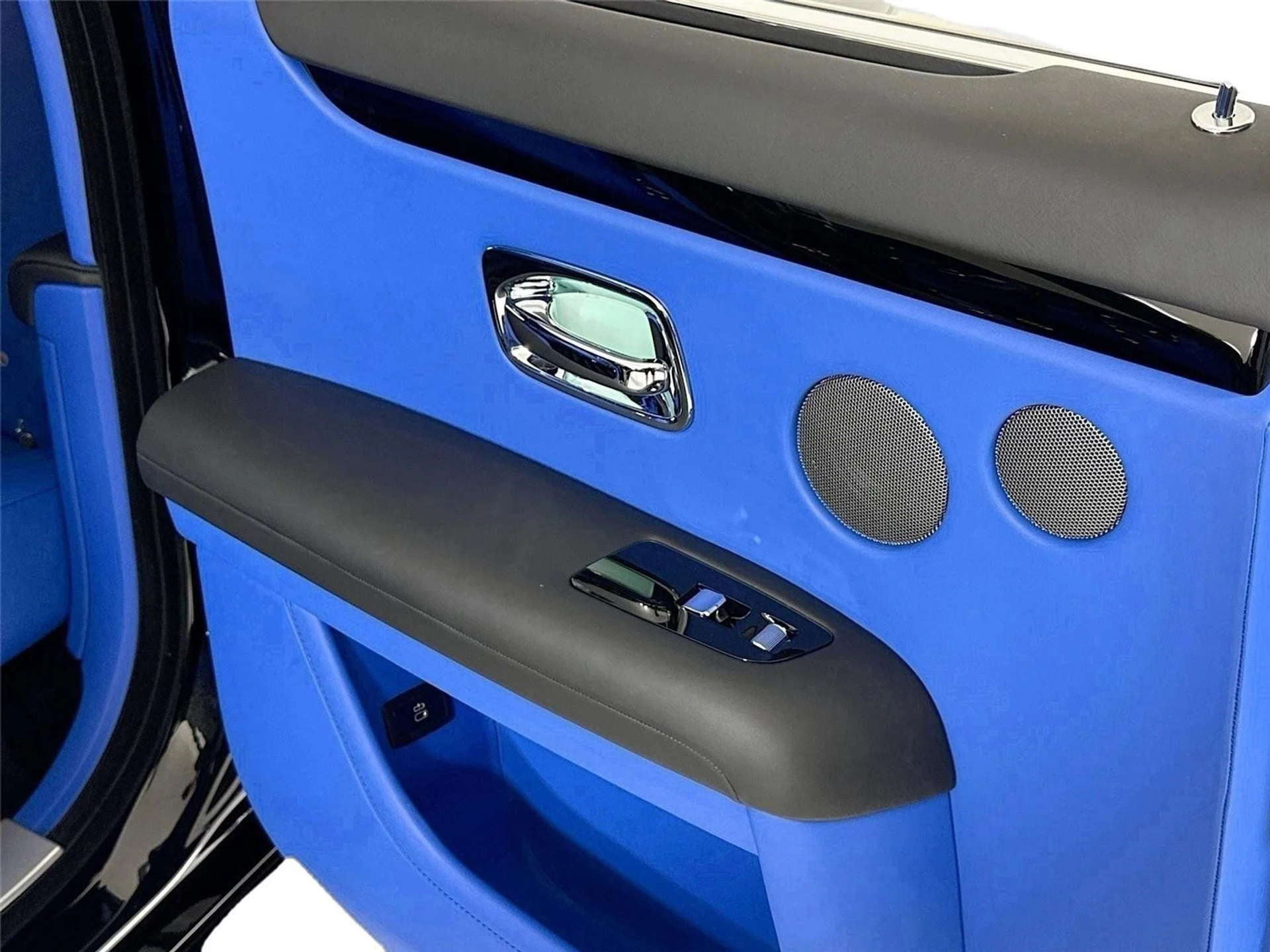 mph027_622146441_0ce7c62e115540ea7710285904a9d902_340e594cd1