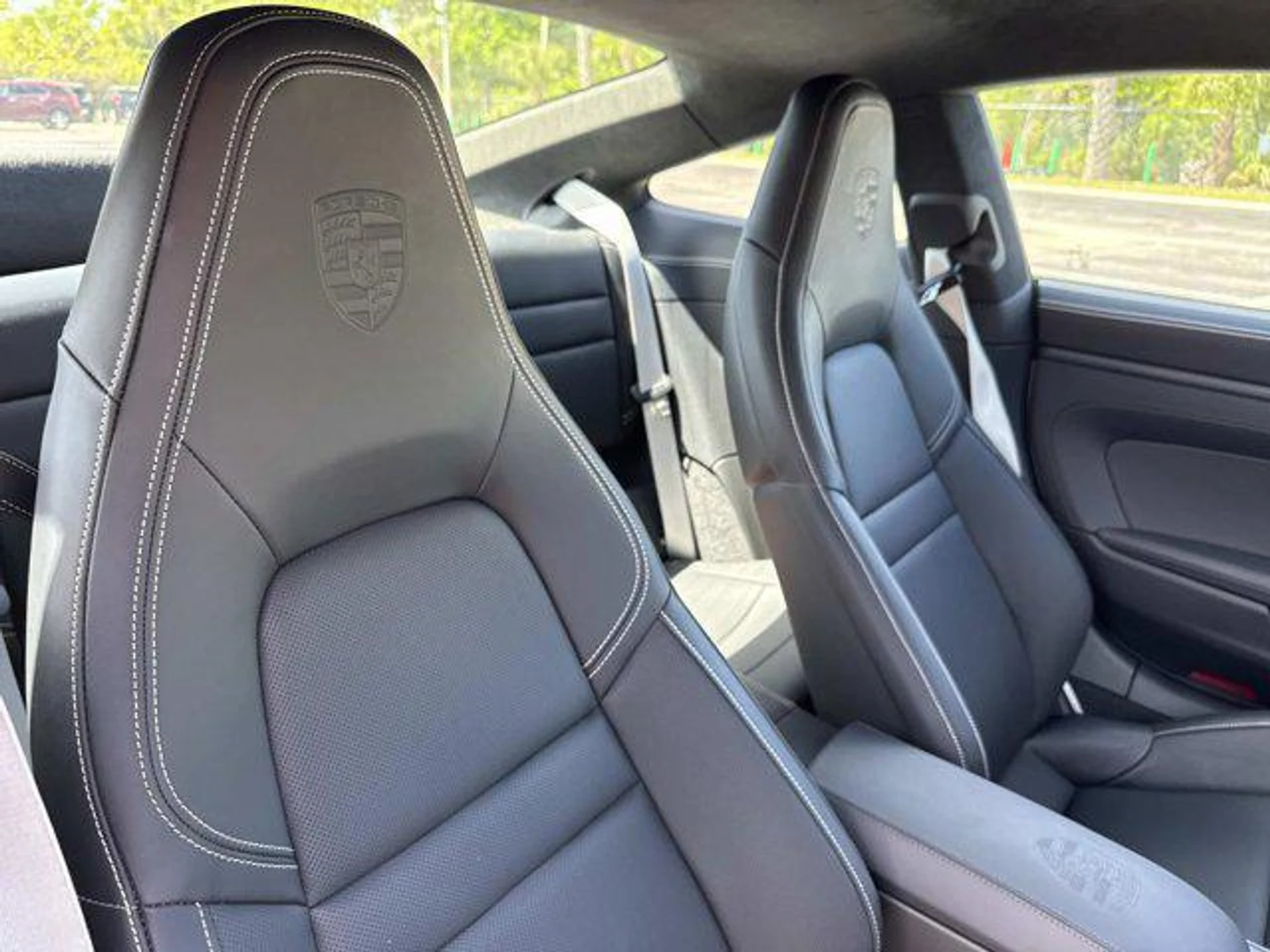 mph027_622199785_R93_X_Dwu_A_Sw_W_p_H_Dz_Qe_Djrr_V_Mwo_I_383667ac05