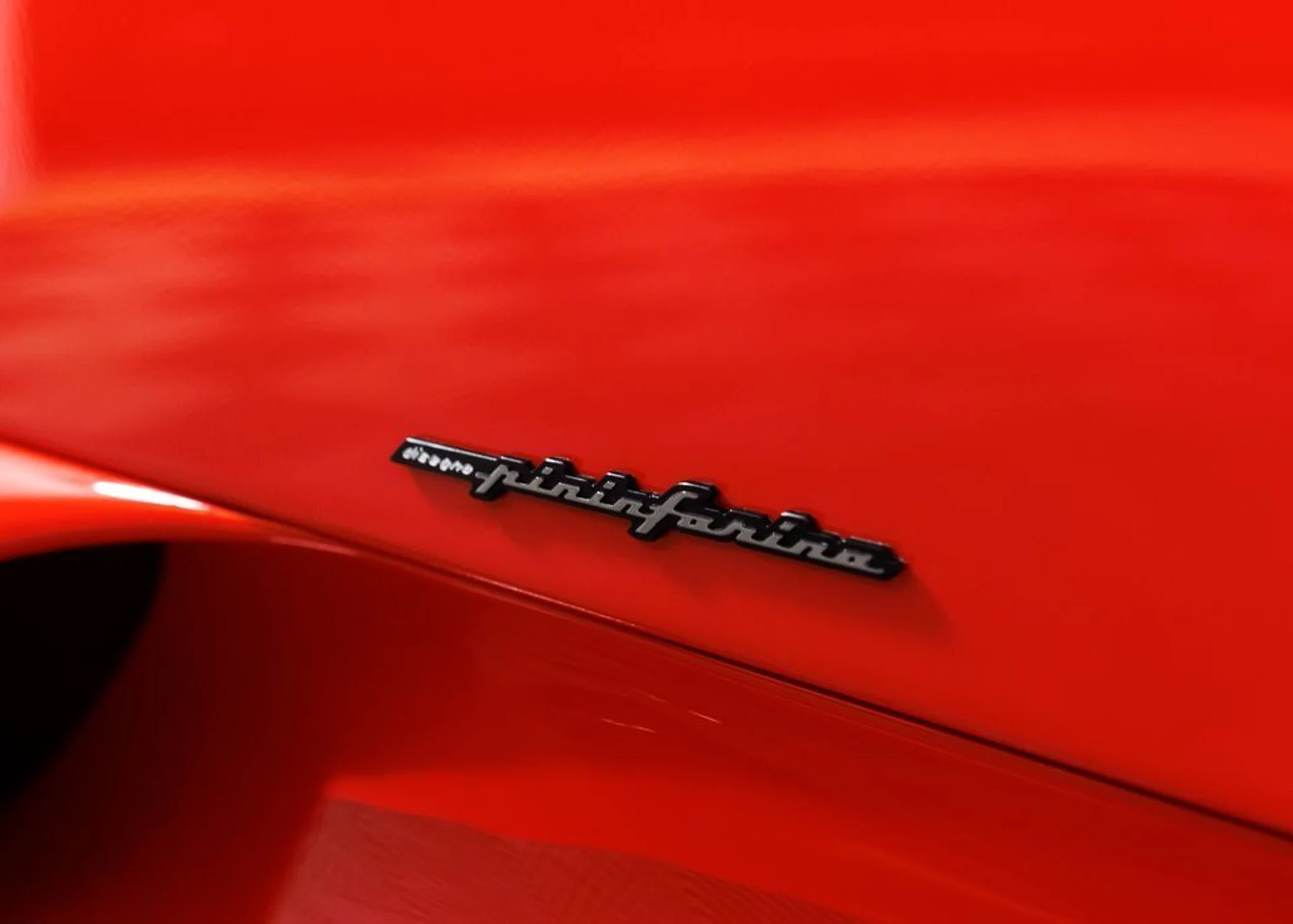 mph027_622494682_d547fe8744e522dc1fe925f190f9d06c_c4f444ce72