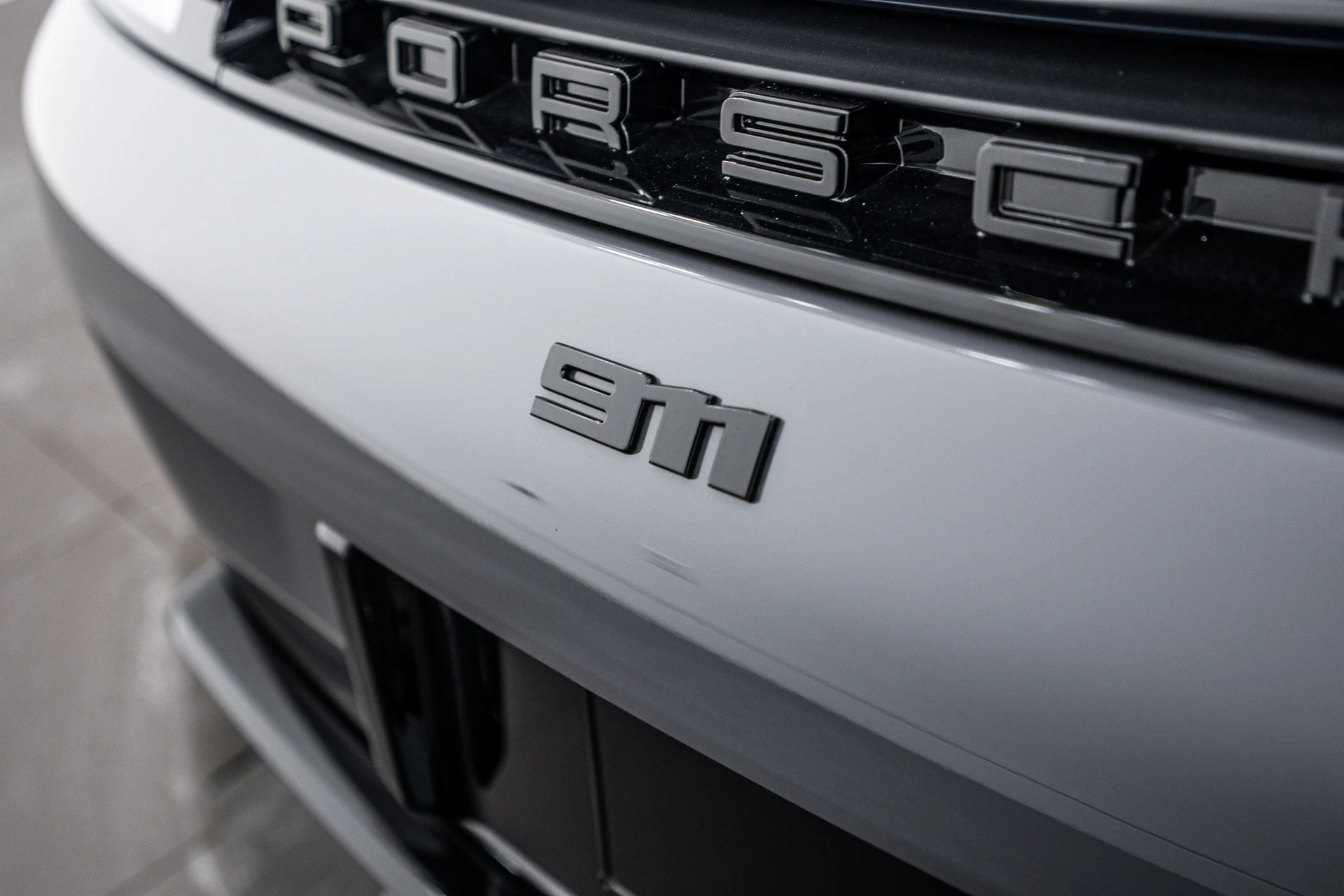 mph027_622685540_d602ed033d3549fb463575e336246ecc_1b4817281e