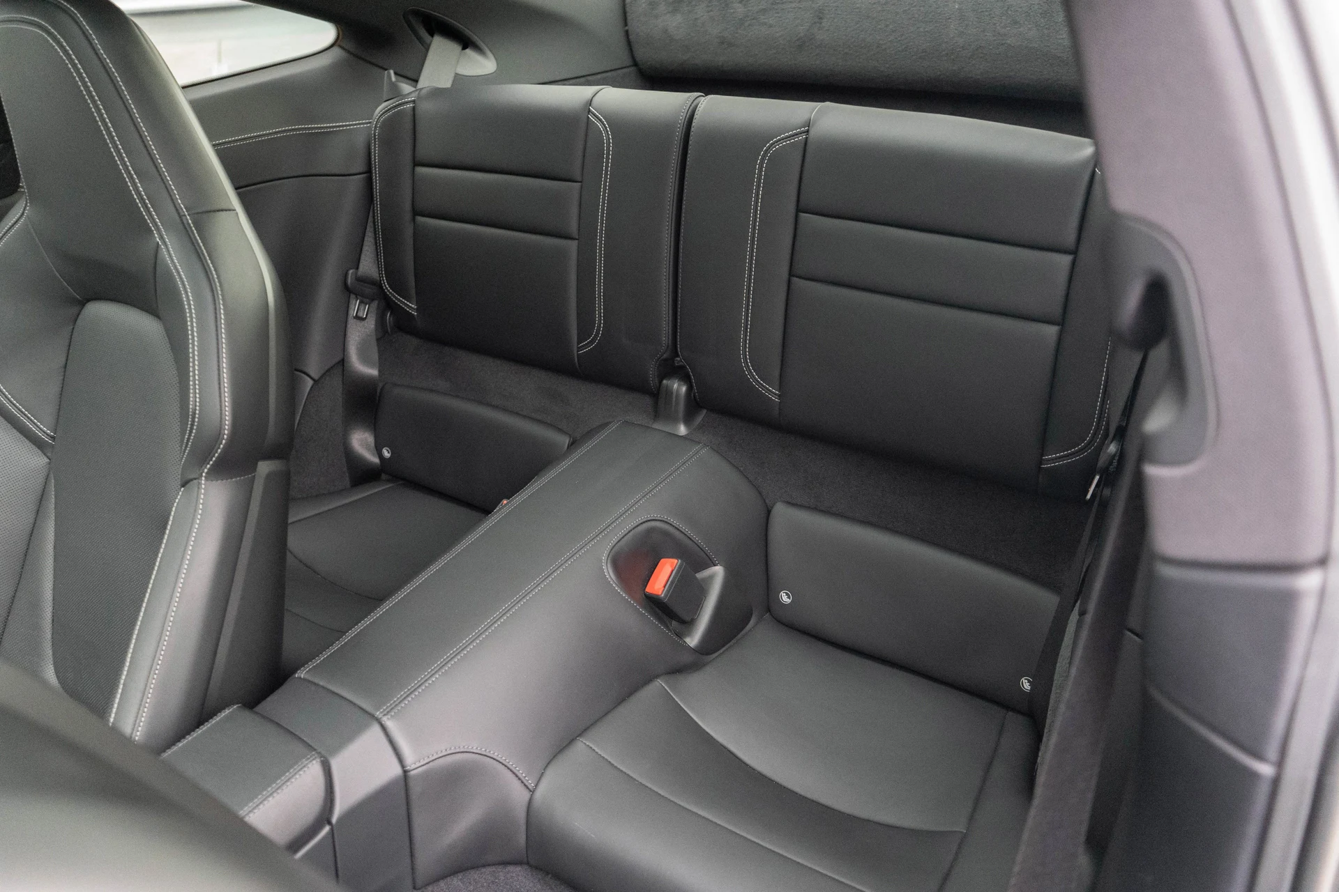 mph027_622694424_28_f5edad5469