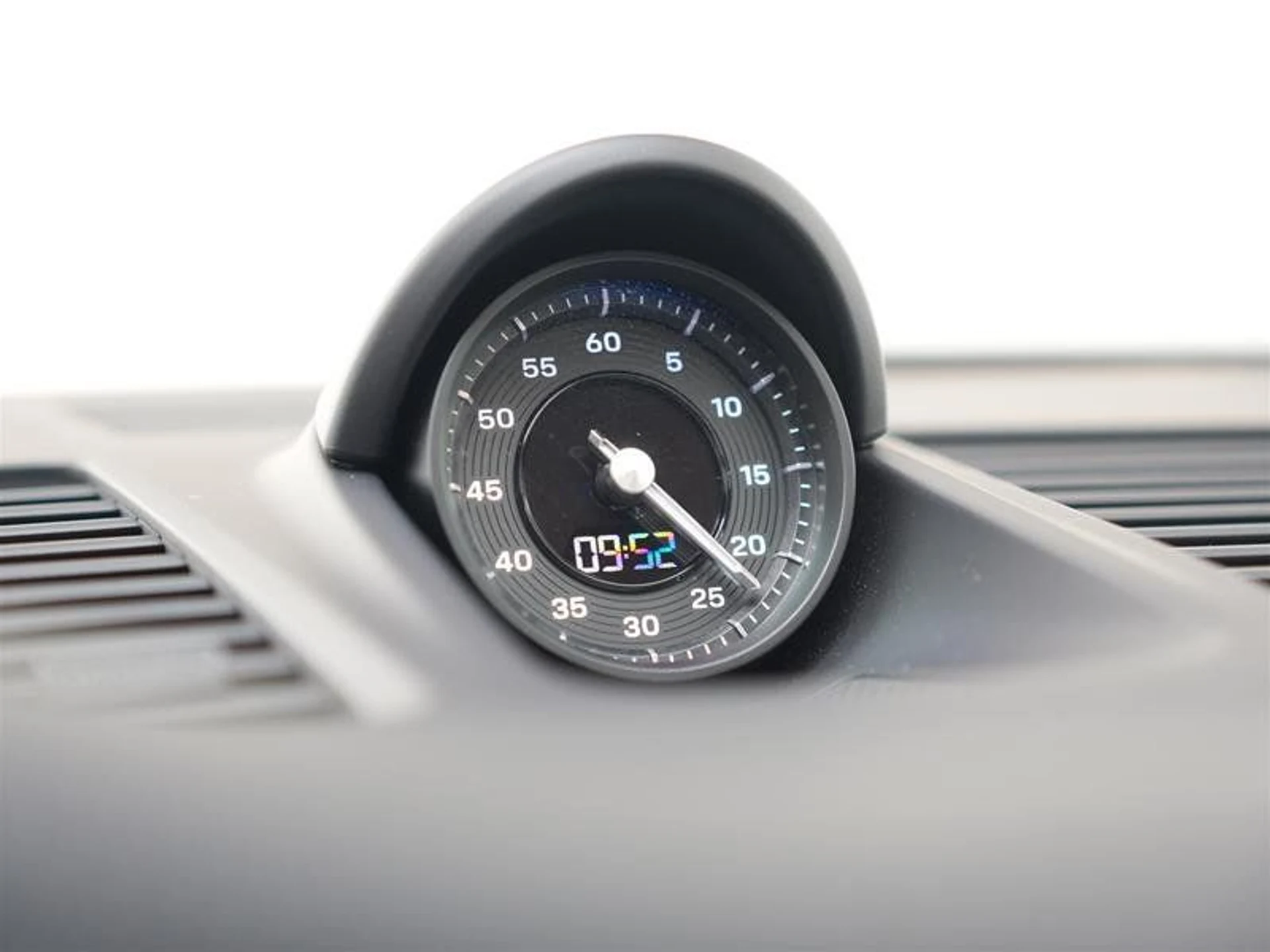 mph027_622978468_39237615_08137_252731deae2948064ec0f287fc75a33e_34d58af036