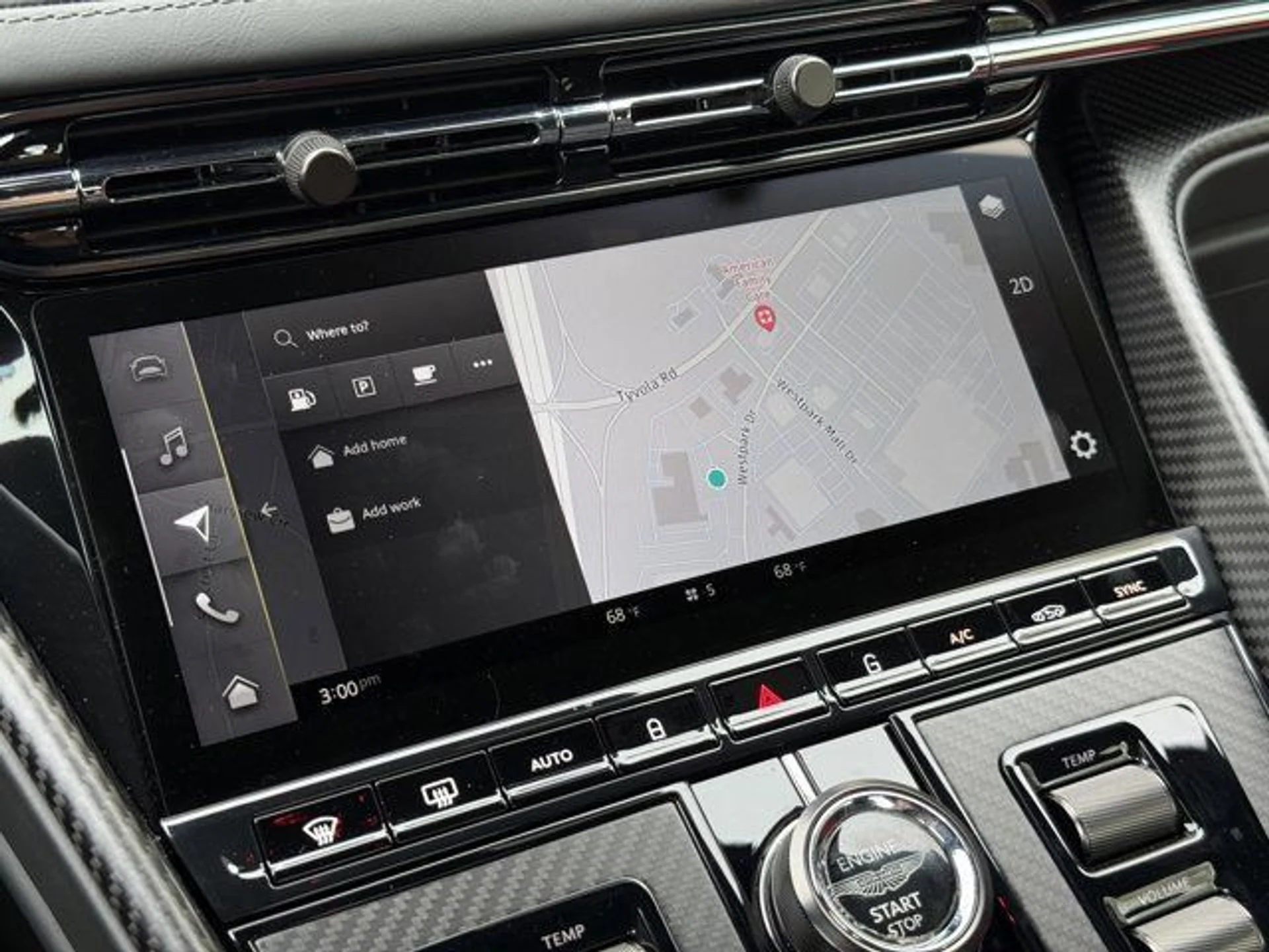 mph027_623536045_0ca52e92b8d74fc3902608bd6a4a754e_8ae60d9f87