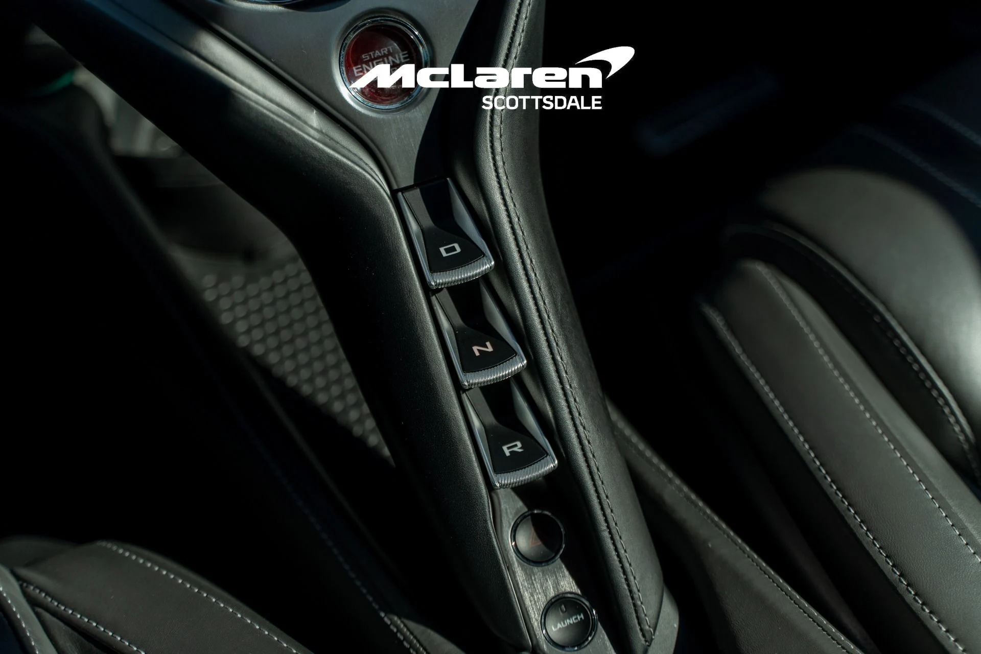 mph027_624177812_Used_2019_MCLAREN_720_S_1761942488_7282701e4d