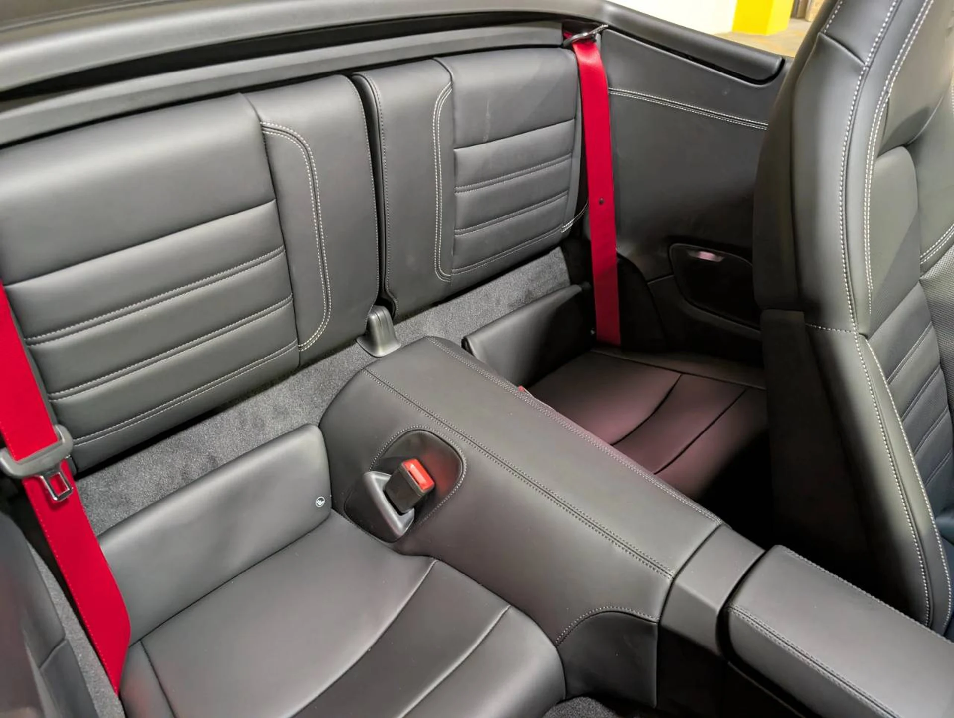 mph027_624270086_8f12e03c72172b186d9141719de8cfebx_3a76e9948c