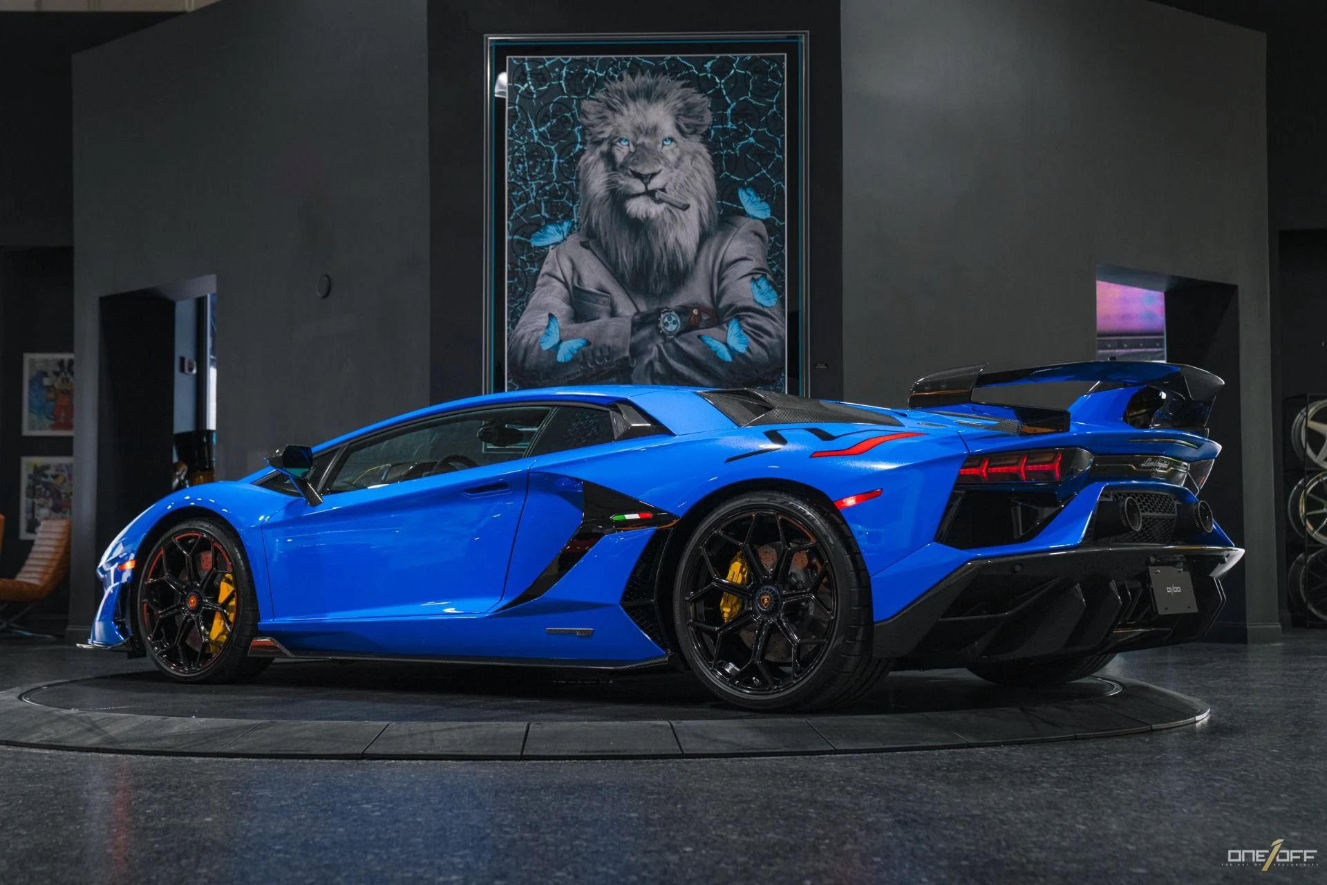 mph027_62439791_Used_2020_Lamborghini_Aventador_LP_770_4_SVJ_1754692161_334c9e710d