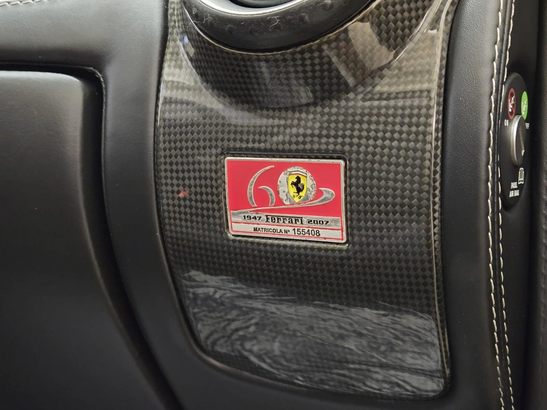 mph027_624818729_Used_2007_Ferrari_F430_Spider_1753250134_f9896119c2