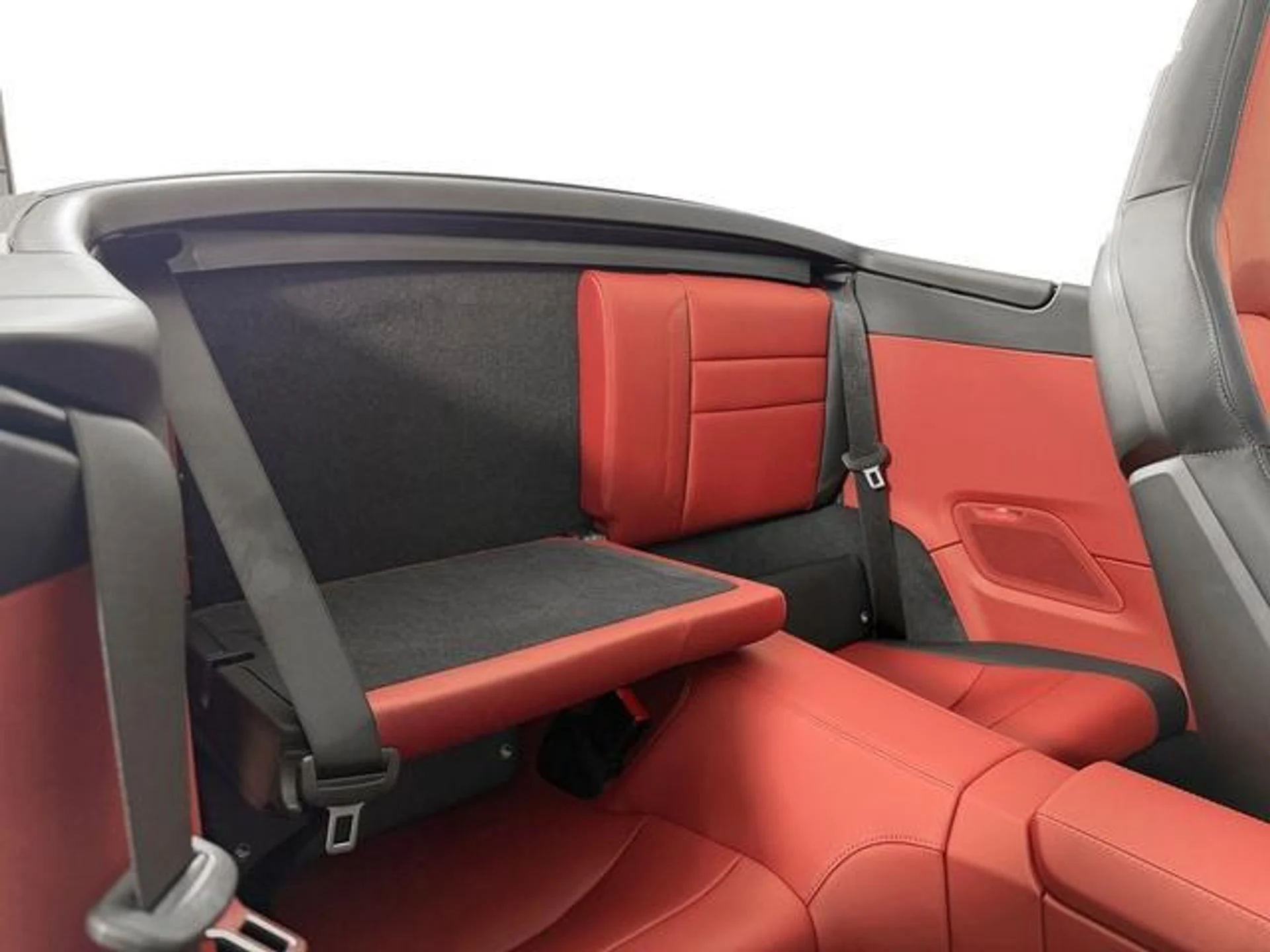 mph027_625444586_FM_Rn_H0_s6r074_Dljg_Gulvi_J6c_M_e754e12de6