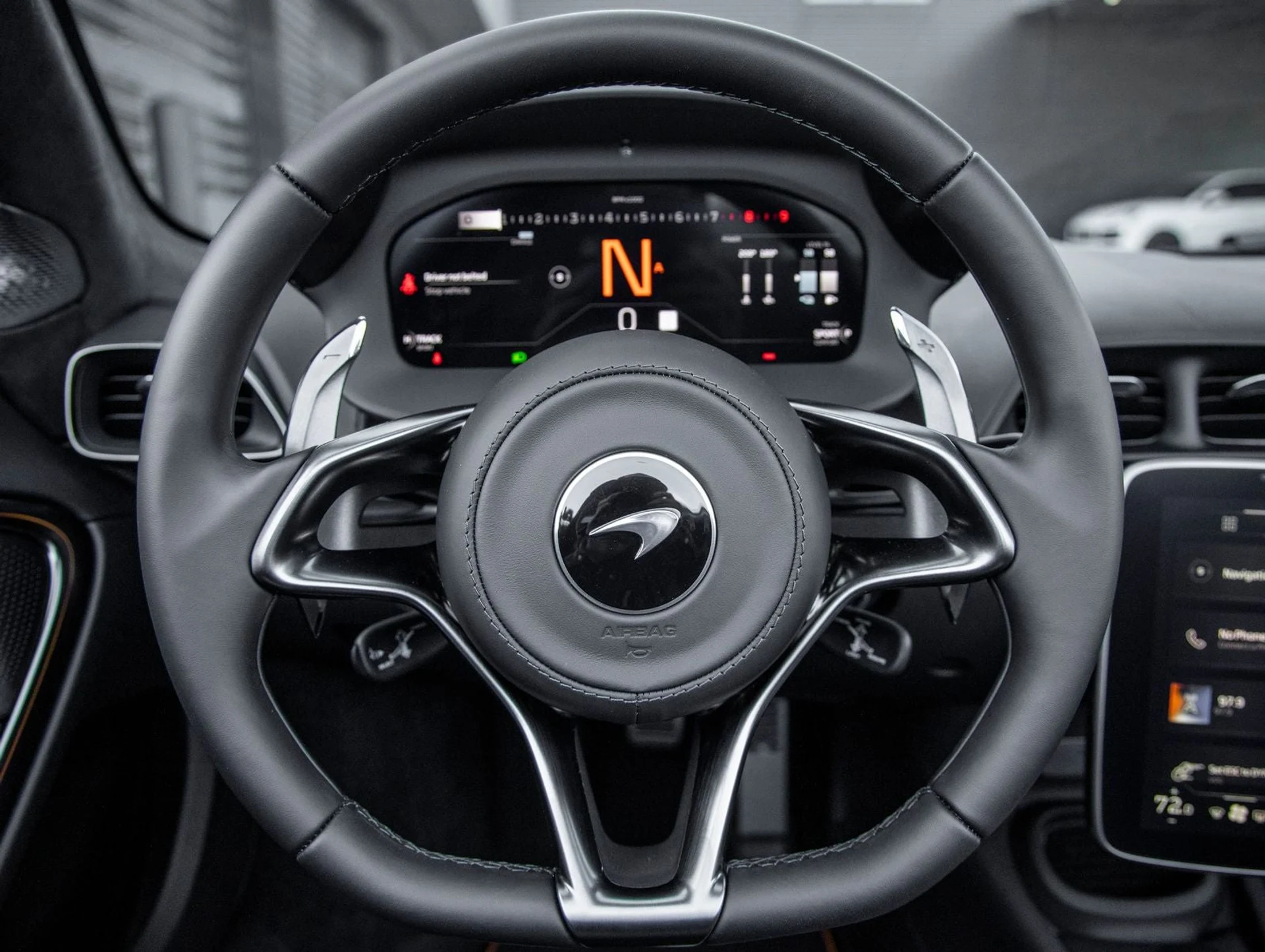 mph027_625504685_28_b5443ad110