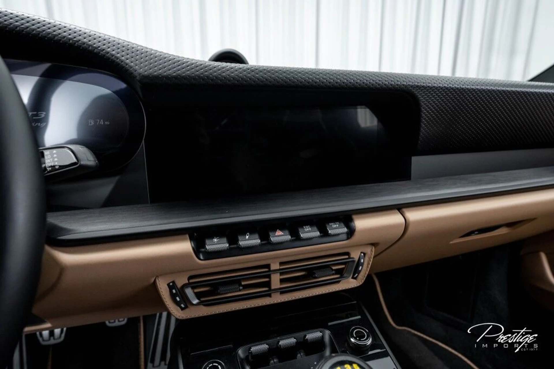 mph027_626194212_0ca994a96c1b83bf2de356a9d2255c0f_b35e84f888