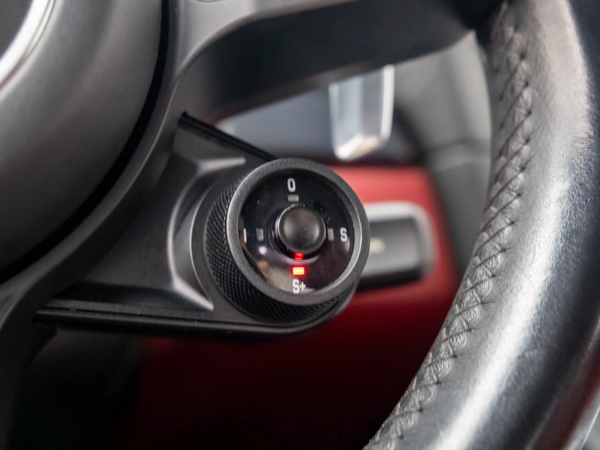 mph027_626578682_d1f760b1dabaddb8b6a952b66cf87644x_02669a934f