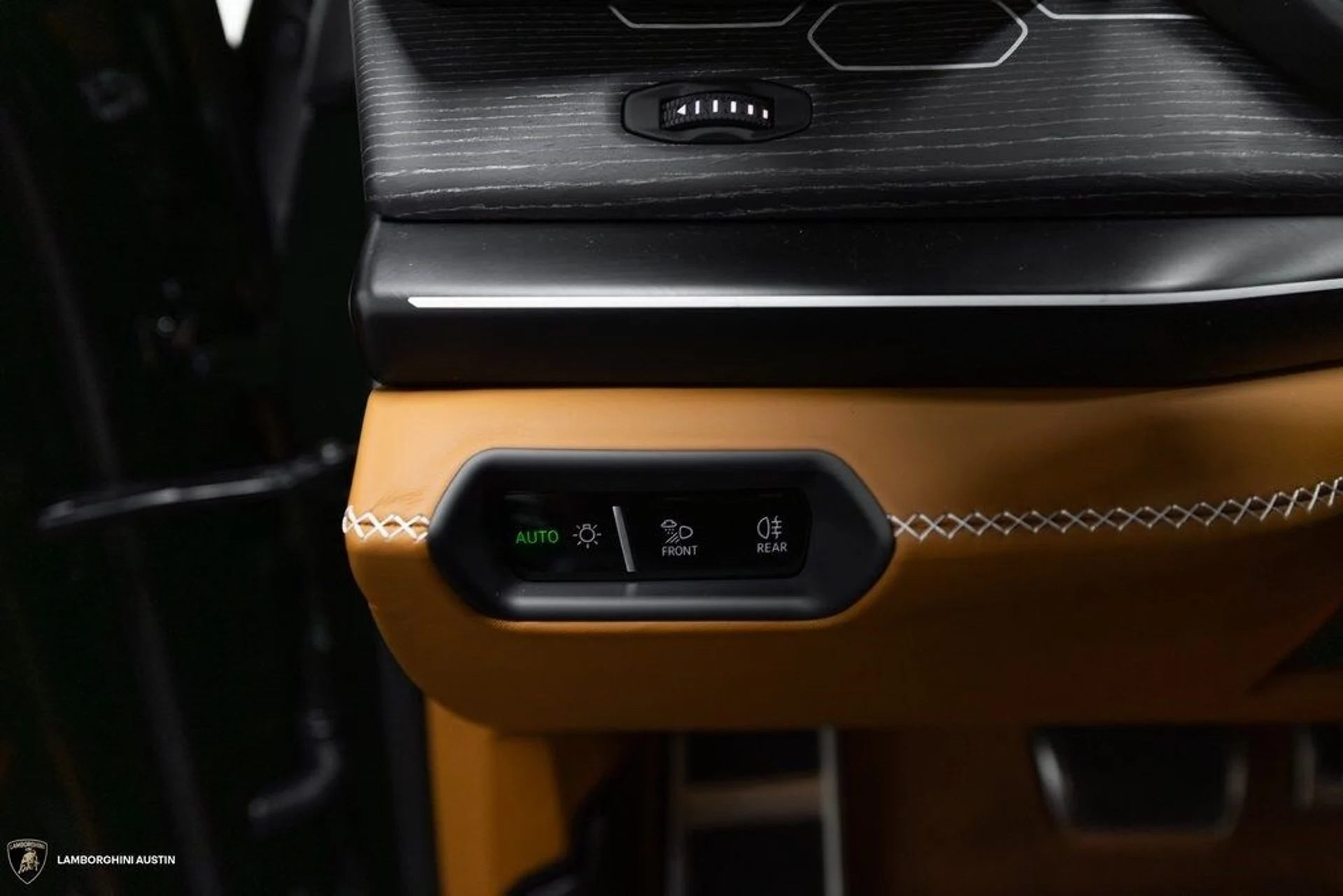 mph027_626687453_fa2d2dcae8084bb950e7f78c10b93a7fx_340f58c181