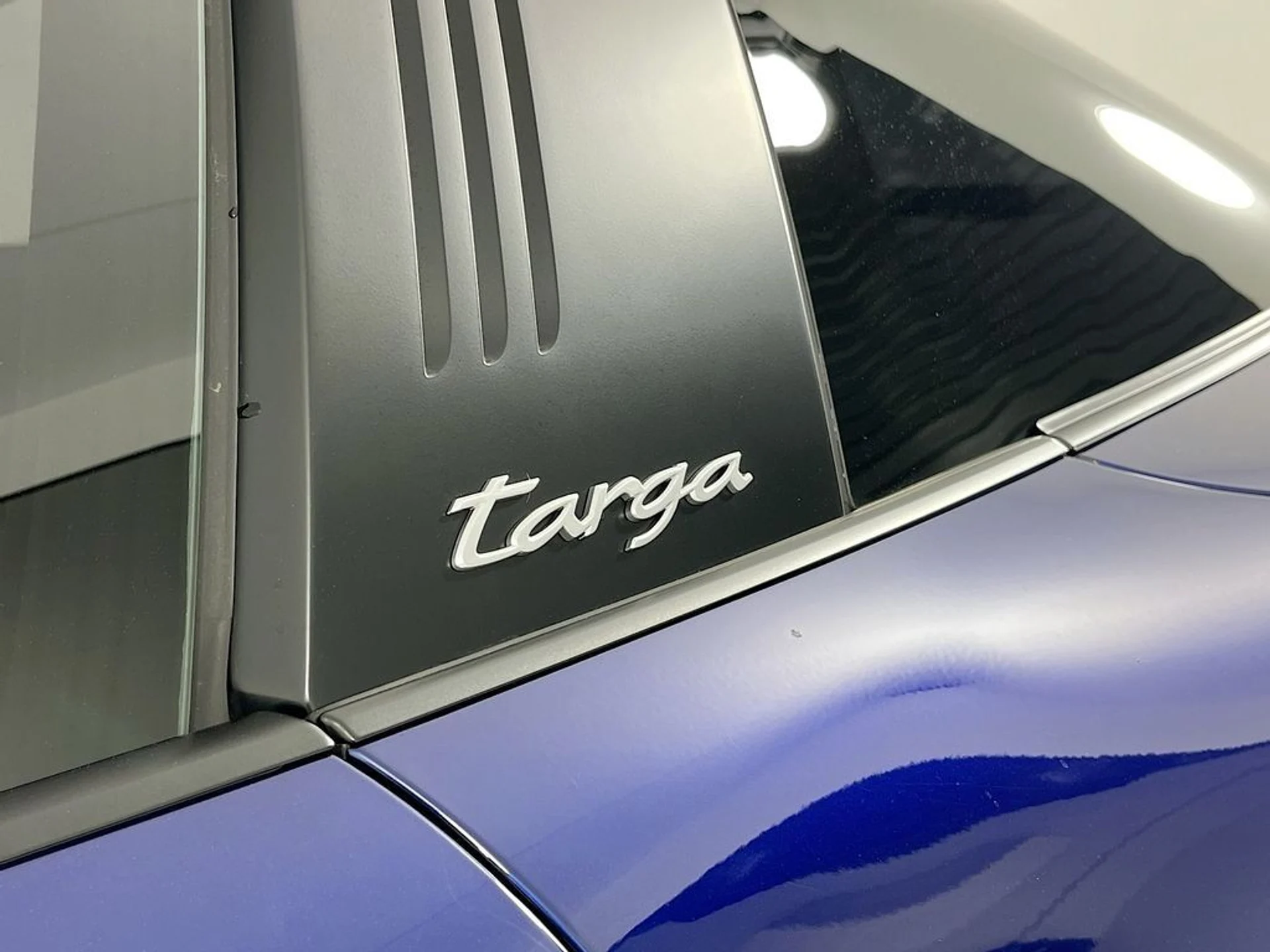 mph027_627274455_b72c065baff31a01c6b36563db7f8be1_0b18214161