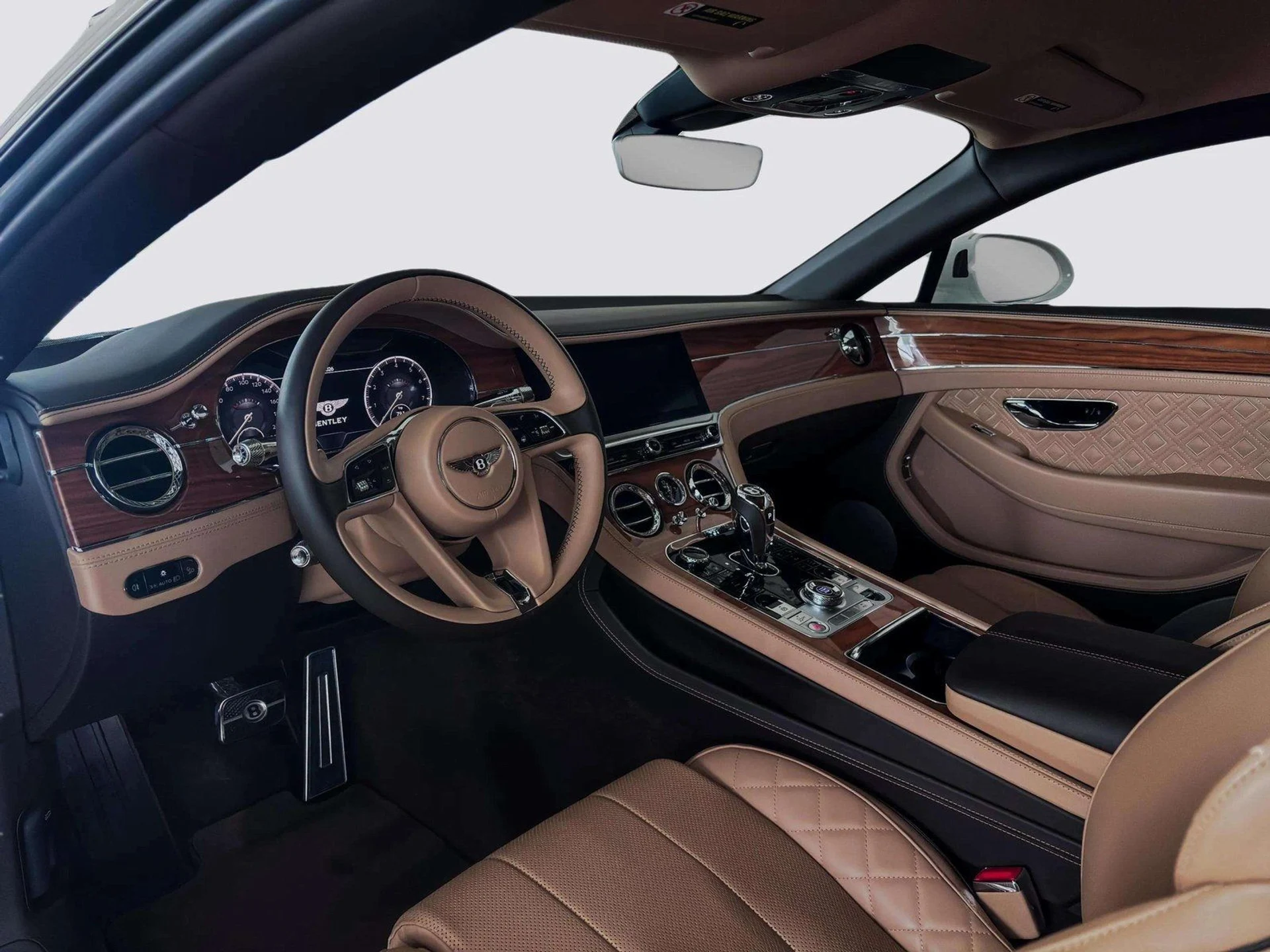 mph027_627464583_image_28_56d8fff416